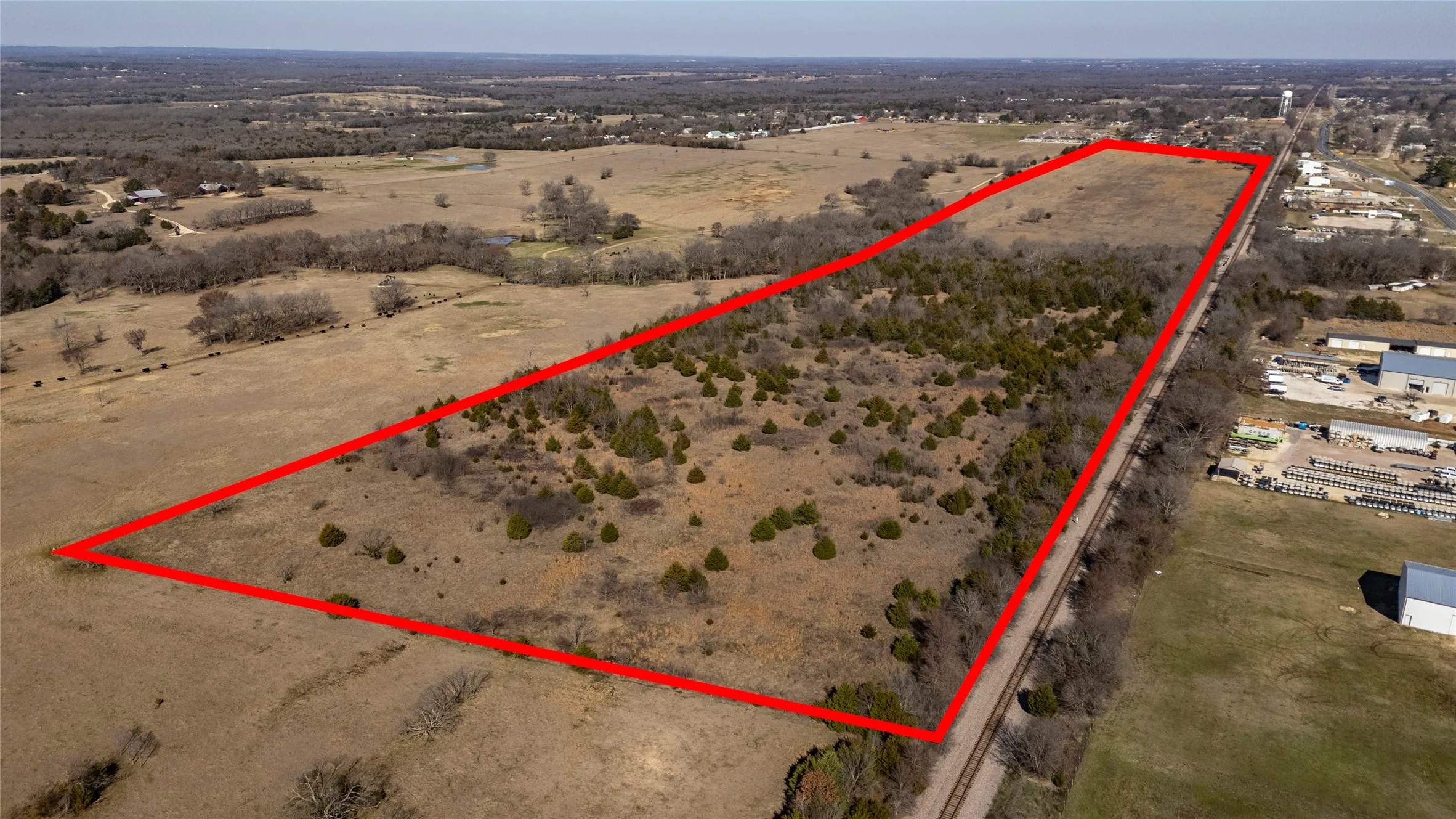 Unimproved Land For Sale in Grayson County , TBD 63.69 Acres S Neathery Street, Collinsville, Texas 76233, 0, 0, Garage spaces, 0 Sqft, built in 1800, mls#21383382, Real Estate Agent in Collinsville, Homes For Sale in Grayson county, Homes For Sale in Collinsville, Realtor in Collinsville Texas, Real Estate Brokerage Independent Realty Texas, Luminita Cordes Realtor