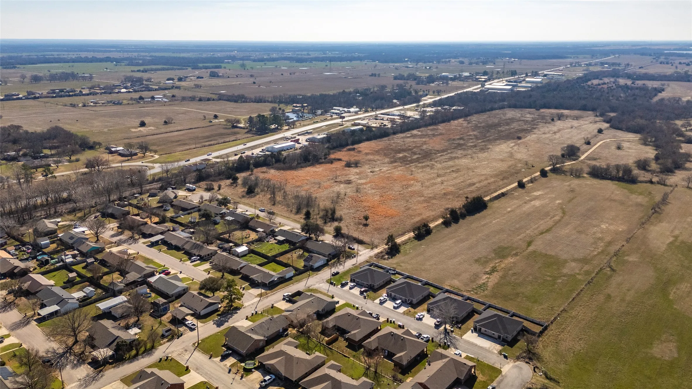 Unimproved Land For Sale in Grayson County , TBD 63.69 Acres S Neathery Street, Collinsville, Texas 76233, 0, 0, Garage spaces, 0 Sqft, built in 1800, mls#21383382, Real Estate Agent in Collinsville, Homes For Sale in Grayson county, Homes For Sale in Collinsville, Realtor in Collinsville Texas, Real Estate Brokerage Independent Realty Texas, Luminita Cordes Realtor