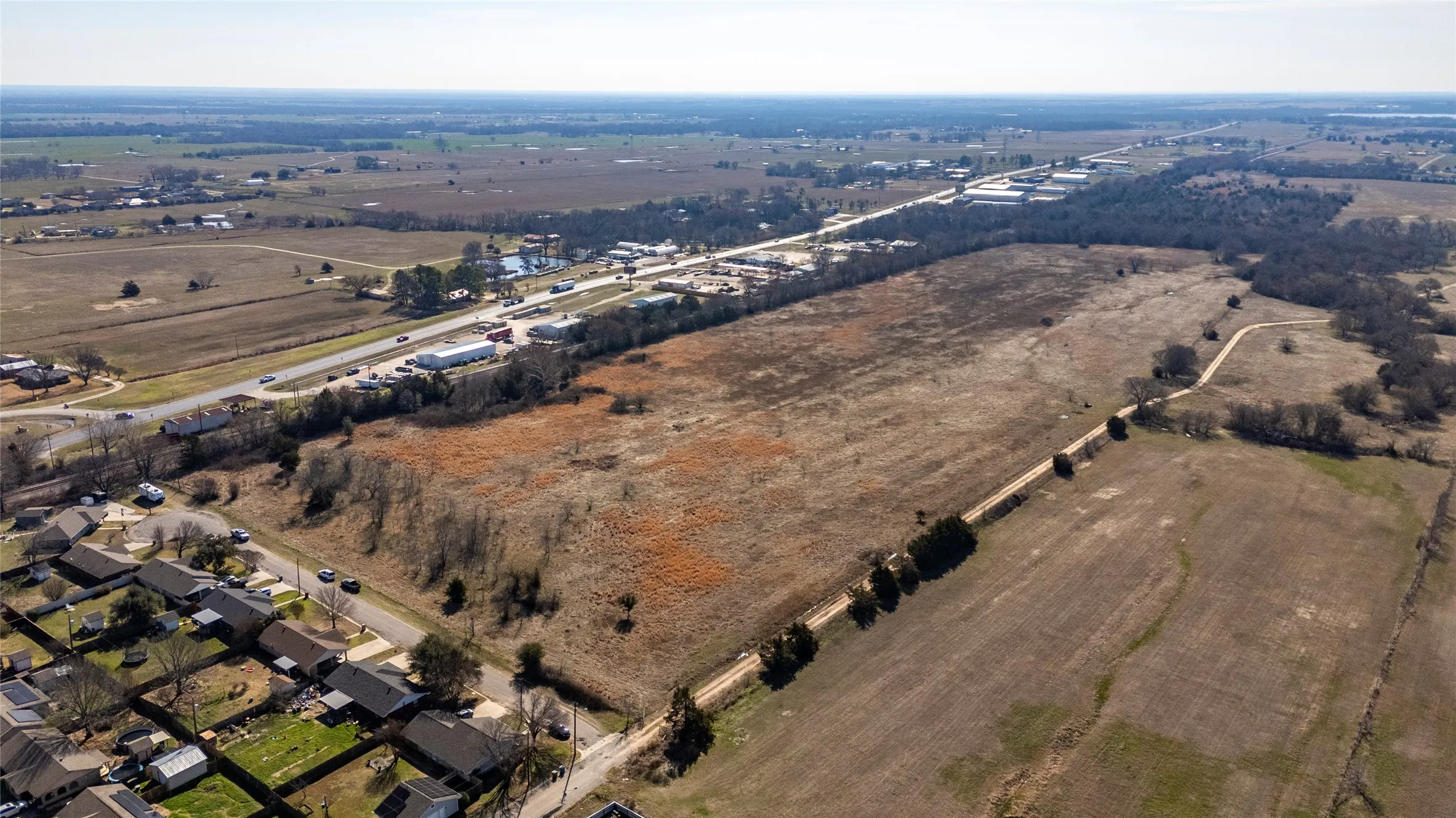 Unimproved Land For Sale in Grayson County , TBD 63.69 Acres S Neathery Street, Collinsville, Texas 76233, 0, 0, Garage spaces, 0 Sqft, built in 1800, mls#21383382, Real Estate Agent in Collinsville, Homes For Sale in Grayson county, Homes For Sale in Collinsville, Realtor in Collinsville Texas, Real Estate Brokerage Independent Realty Texas, Luminita Cordes Realtor