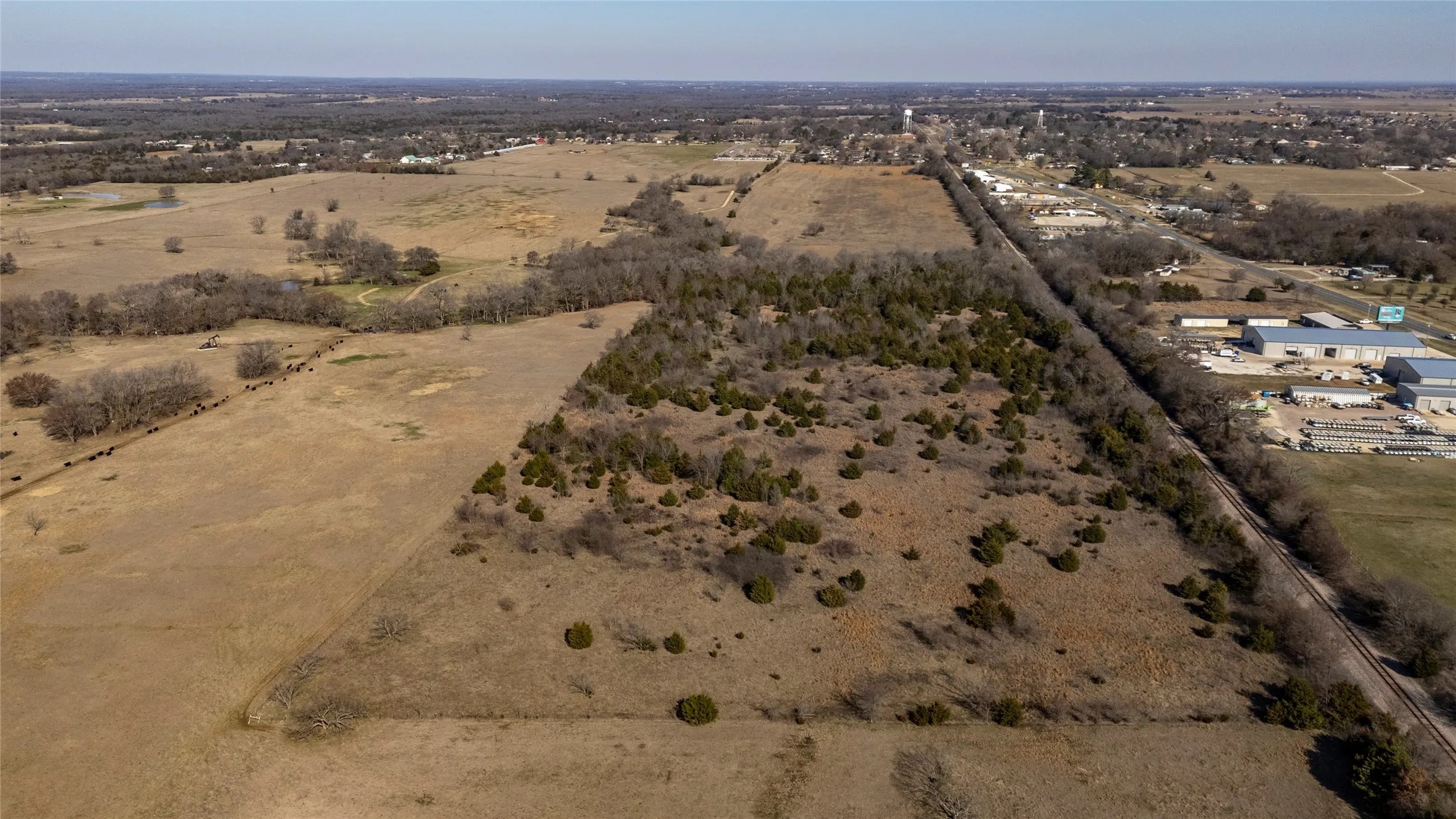 Unimproved Land For Sale in Grayson County , TBD 63.69 Acres S Neathery Street, Collinsville, Texas 76233, 0, 0, Garage spaces, 0 Sqft, built in 1800, mls#21383382, Real Estate Agent in Collinsville, Homes For Sale in Grayson county, Homes For Sale in Collinsville, Realtor in Collinsville Texas, Real Estate Brokerage Independent Realty Texas, Luminita Cordes Realtor