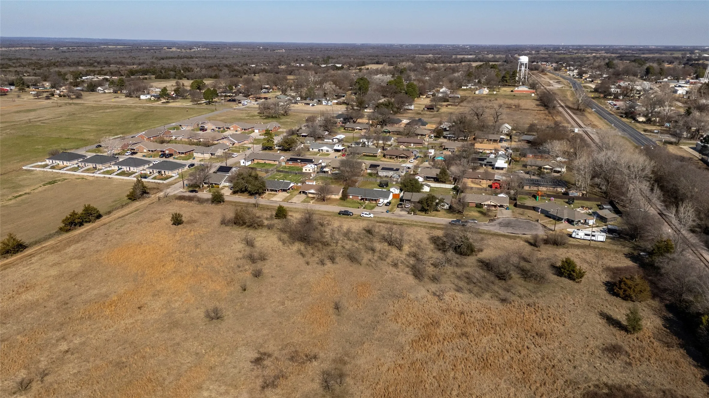 Unimproved Land For Sale in Grayson County , TBD 63.69 Acres S Neathery Street, Collinsville, Texas 76233, 0, 0, Garage spaces, 0 Sqft, built in 1800, mls#21383382, Real Estate Agent in Collinsville, Homes For Sale in Grayson county, Homes For Sale in Collinsville, Realtor in Collinsville Texas, Real Estate Brokerage Independent Realty Texas, Luminita Cordes Realtor