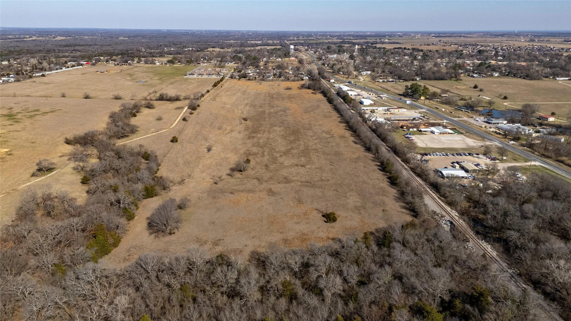 Unimproved Land For Sale in Grayson County , TBD 63.69 Acres S Neathery Street, Collinsville, Texas 76233, 0, 0, Garage spaces, 0 Sqft, built in 1800, mls#21383382, Real Estate Agent in Collinsville, Homes For Sale in Grayson county, Homes For Sale in Collinsville, Realtor in Collinsville Texas, Real Estate Brokerage Independent Realty Texas, Luminita Cordes Realtor