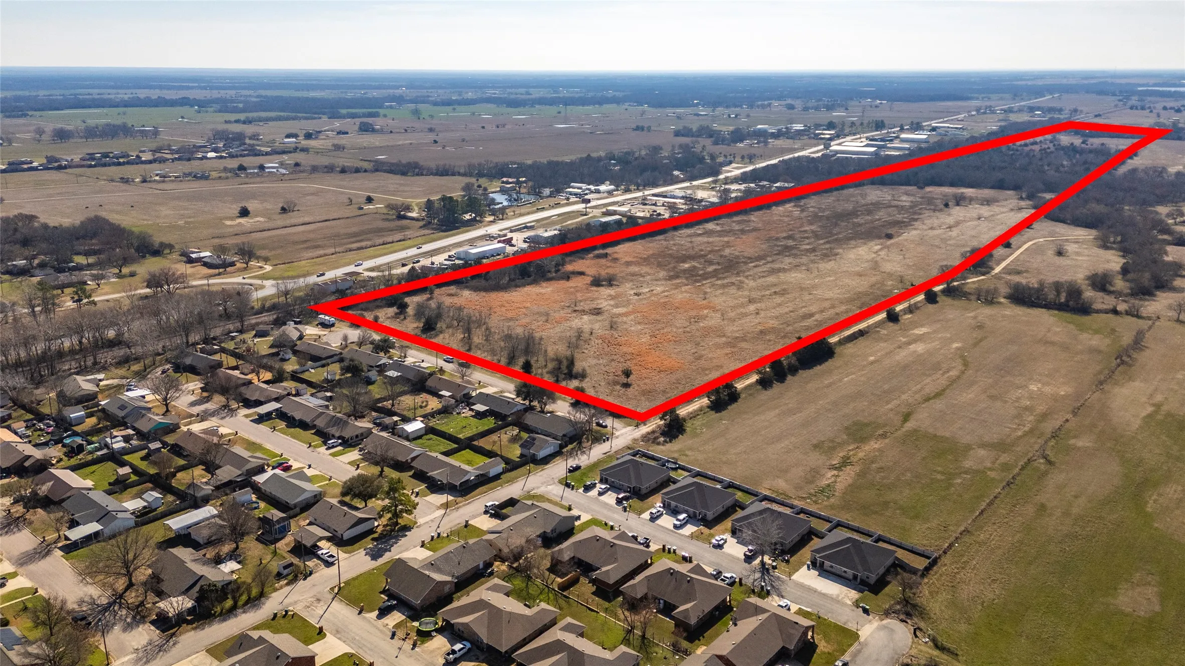 Unimproved Land For Sale in Grayson County , TBD 63.69 Acres S Neathery Street, Collinsville, Texas 76233, 0, 0, Garage spaces, 0 Sqft, built in 1800, mls#21383382, Real Estate Agent in Collinsville, Homes For Sale in Grayson county, Homes For Sale in Collinsville, Realtor in Collinsville Texas, Real Estate Brokerage Independent Realty Texas, Luminita Cordes Realtor