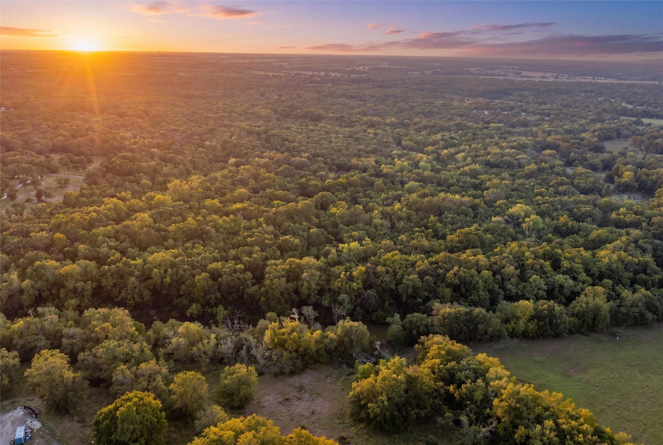 Unimproved Land For Sale in Limestone County , 154 LCR 410 154 LCR 410, Groesbeck, Texas 76642, 0, 0, Garage spaces, 0 Sqft, built in 0, mls#21386120, Real Estate Agent in Groesbeck, Homes For Sale in Limestone county, Homes For Sale in Groesbeck, Realtor in Groesbeck Texas, Real Estate Brokerage Independent Realty Texas, Luminita Cordes Realtor