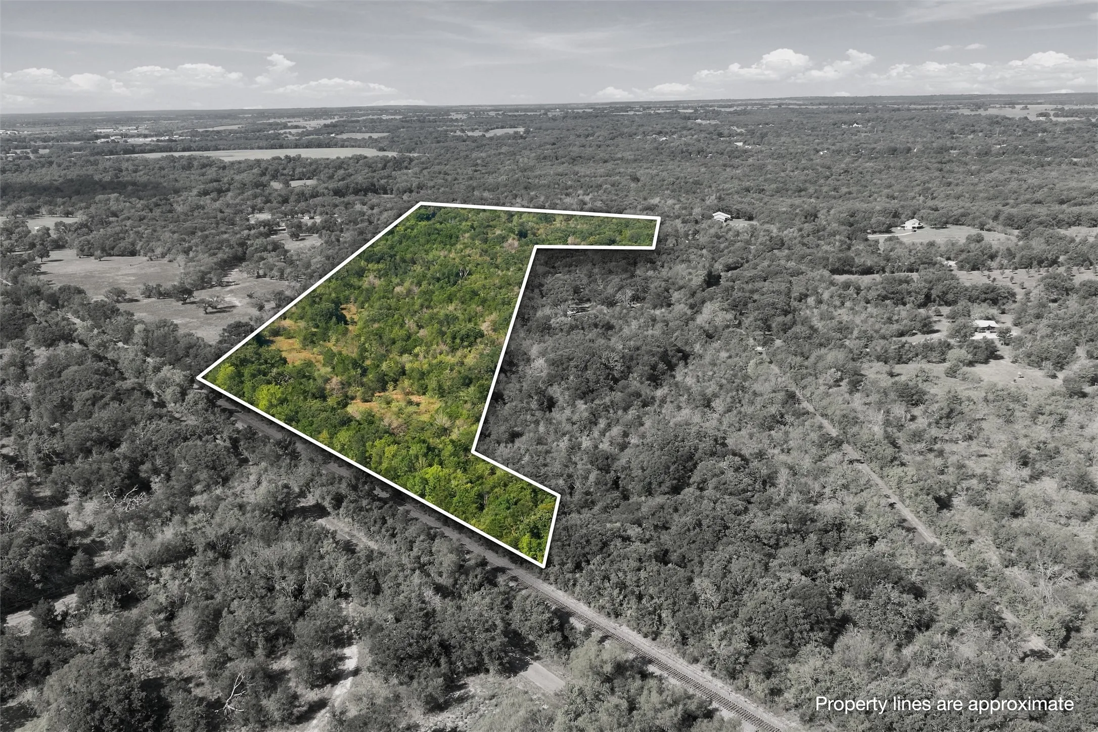 Unimproved Land For Sale in Limestone County , 154 LCR 410 154 LCR 410, Groesbeck, Texas 76642, 0, 0, Garage spaces, 0 Sqft, built in 0, mls#21386120, Real Estate Agent in Groesbeck, Homes For Sale in Limestone county, Homes For Sale in Groesbeck, Realtor in Groesbeck Texas, Real Estate Brokerage Independent Realty Texas, Luminita Cordes Realtor