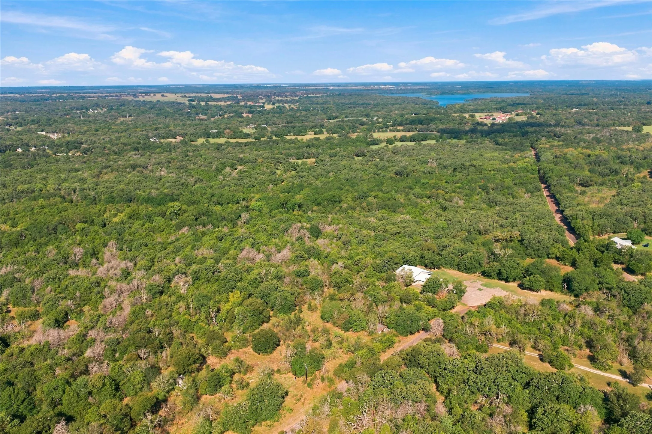 Unimproved Land For Sale in Limestone County , 154 LCR 410 154 LCR 410, Groesbeck, Texas 76642, 0, 0, Garage spaces, 0 Sqft, built in 0, mls#21386120, Real Estate Agent in Groesbeck, Homes For Sale in Limestone county, Homes For Sale in Groesbeck, Realtor in Groesbeck Texas, Real Estate Brokerage Independent Realty Texas, Luminita Cordes Realtor