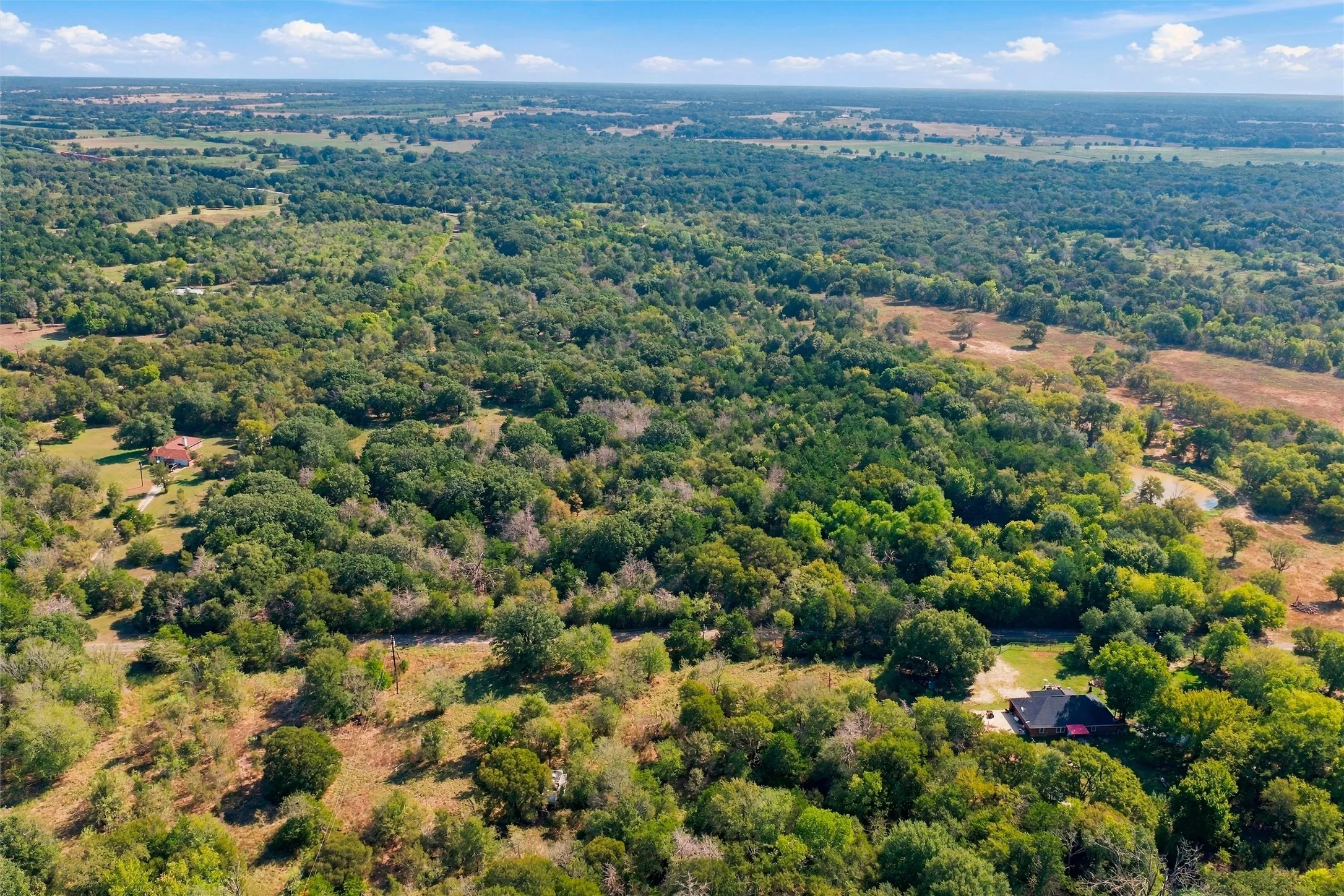 Unimproved Land For Sale in Limestone County , 154 LCR 410 154 LCR 410, Groesbeck, Texas 76642, 0, 0, Garage spaces, 0 Sqft, built in 0, mls#21386120, Real Estate Agent in Groesbeck, Homes For Sale in Limestone county, Homes For Sale in Groesbeck, Realtor in Groesbeck Texas, Real Estate Brokerage Independent Realty Texas, Luminita Cordes Realtor