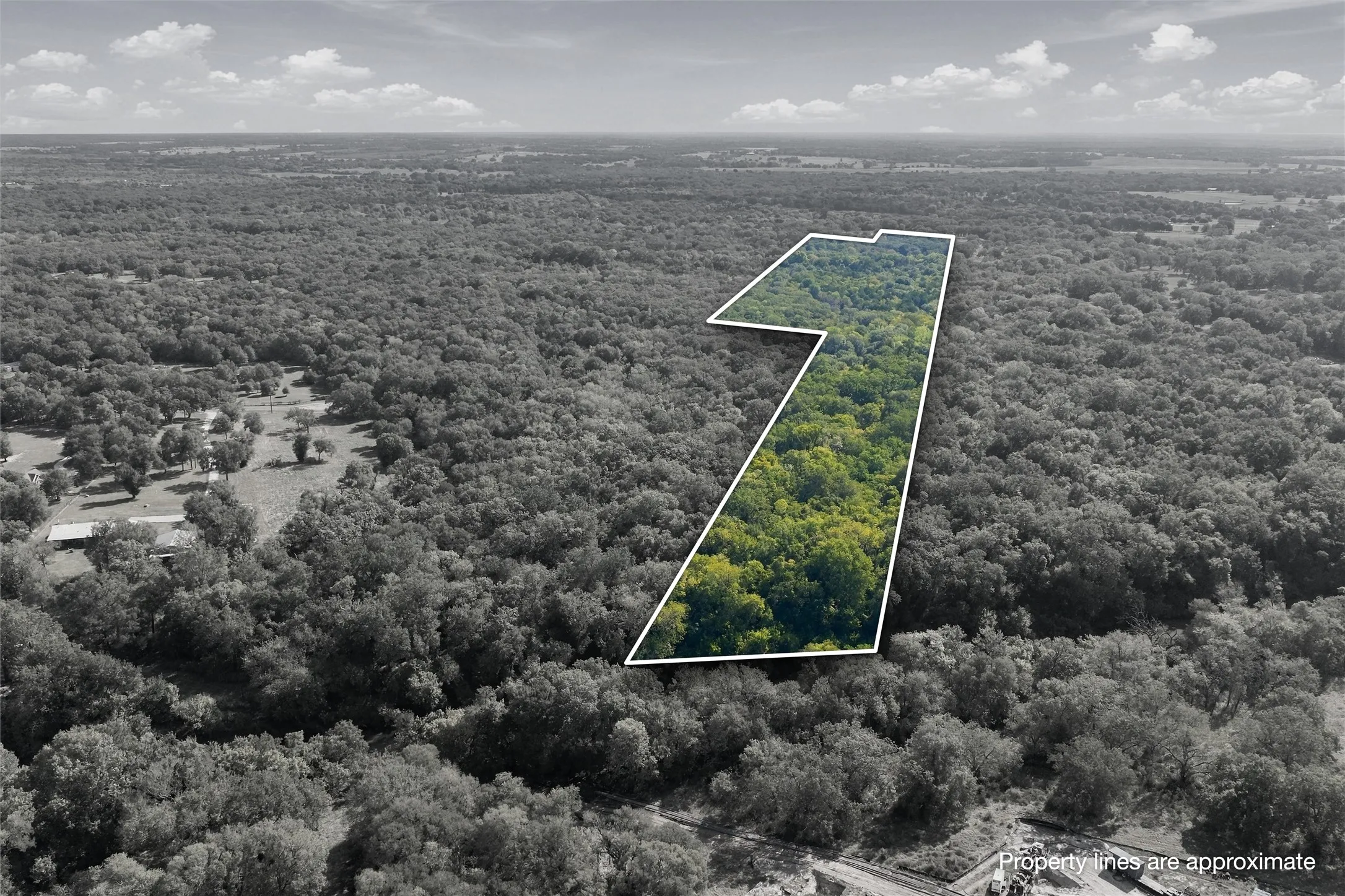 Unimproved Land For Sale in Limestone County , 154 LCR 410 154 LCR 410, Groesbeck, Texas 76642, 0, 0, Garage spaces, 0 Sqft, built in 0, mls#21386120, Real Estate Agent in Groesbeck, Homes For Sale in Limestone county, Homes For Sale in Groesbeck, Realtor in Groesbeck Texas, Real Estate Brokerage Independent Realty Texas, Luminita Cordes Realtor