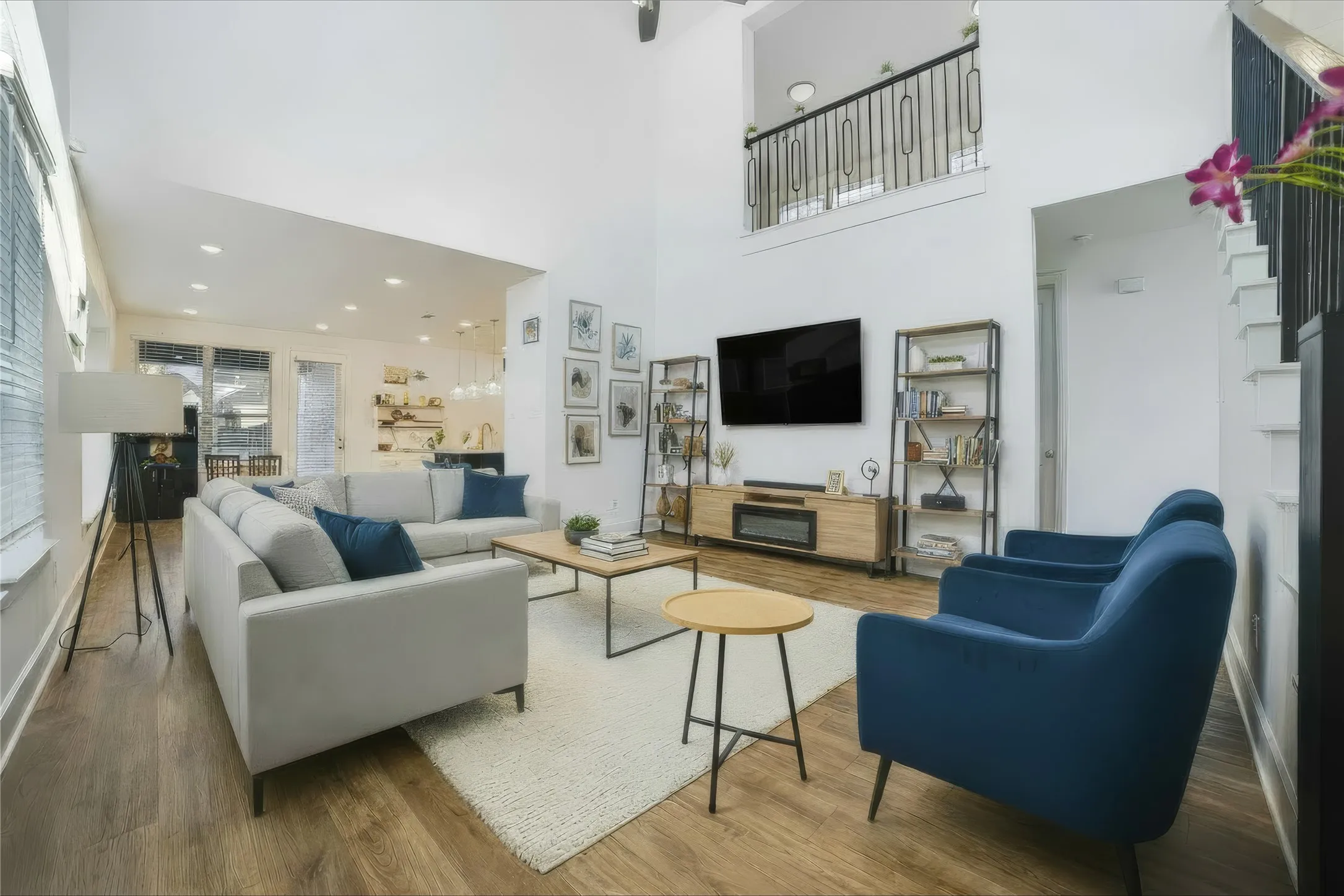 Single Family Residence For Rent in Collin County , 2836 Epping Way, Celina, Texas 75009, 5 Bedroom, 3 Bathroom, 2 Garage spaces, 2,521 Sqft, built in 2023, mls#21386168, Real Estate Agent in Celina, Homes For Rent in Collin county, Homes For Rent in Celina, Realtor in Celina Texas, Real Estate Brokerage Independent Realty Texas, Luminita Cordes Realtor
