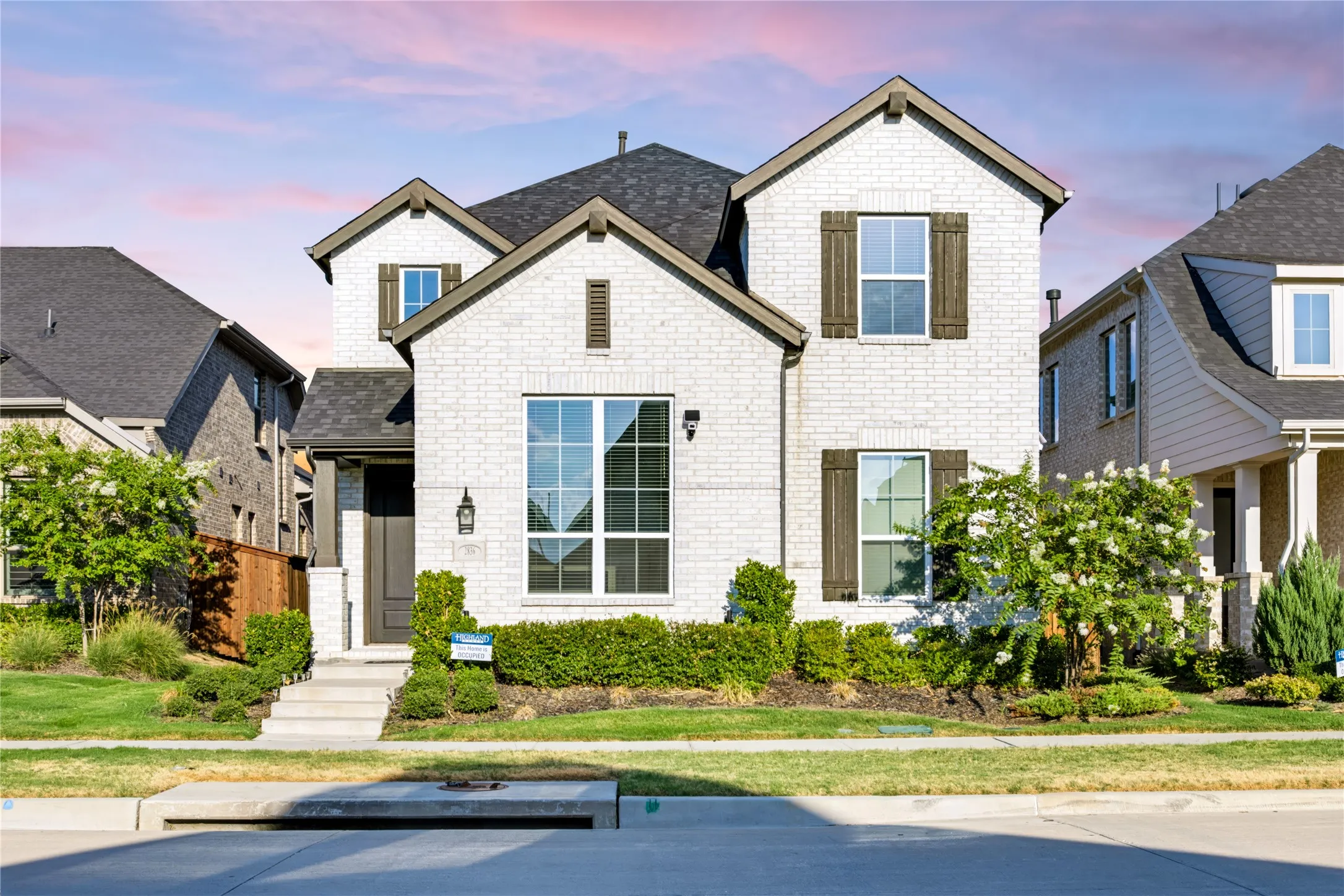 Single Family Residence For Rent in Collin County , 2836 Epping Way, Celina, Texas 75009, 5 Bedroom, 3 Bathroom, 2 Garage spaces, 2,521 Sqft, built in 2023, mls#21386168, Real Estate Agent in Celina, Homes For Rent in Collin county, Homes For Rent in Celina, Realtor in Celina Texas, Real Estate Brokerage Independent Realty Texas, Luminita Cordes Realtor
