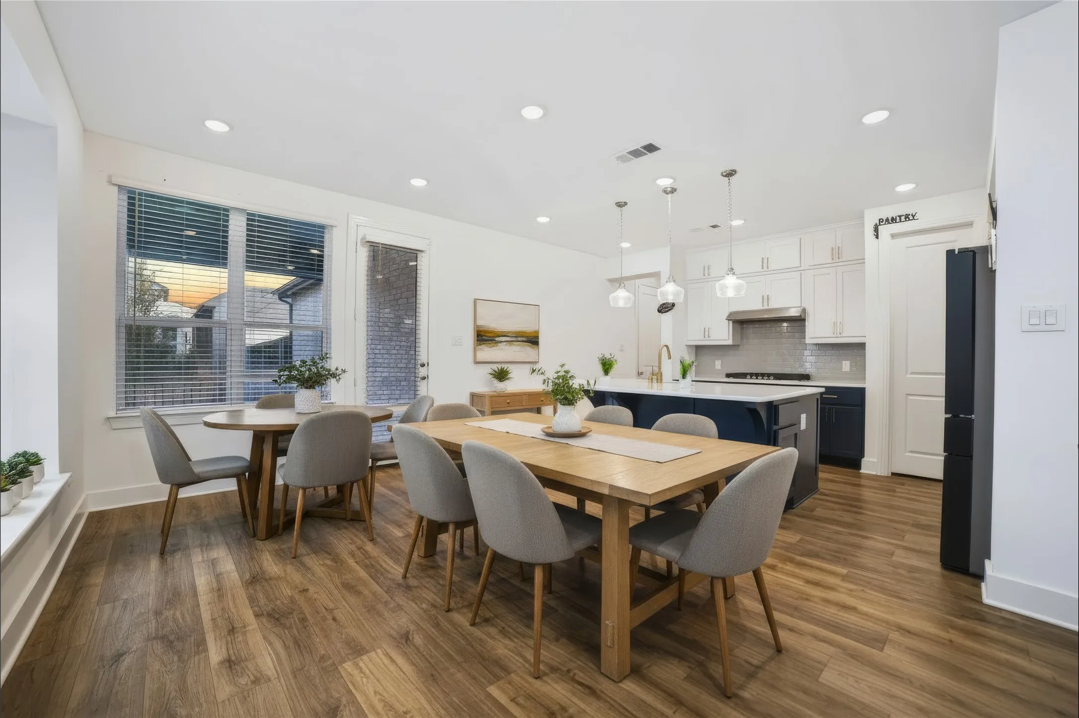 Single Family Residence For Rent in Collin County , 2836 Epping Way, Celina, Texas 75009, 5 Bedroom, 3 Bathroom, 2 Garage spaces, 2,521 Sqft, built in 2023, mls#21386168, Real Estate Agent in Celina, Homes For Rent in Collin county, Homes For Rent in Celina, Realtor in Celina Texas, Real Estate Brokerage Independent Realty Texas, Luminita Cordes Realtor