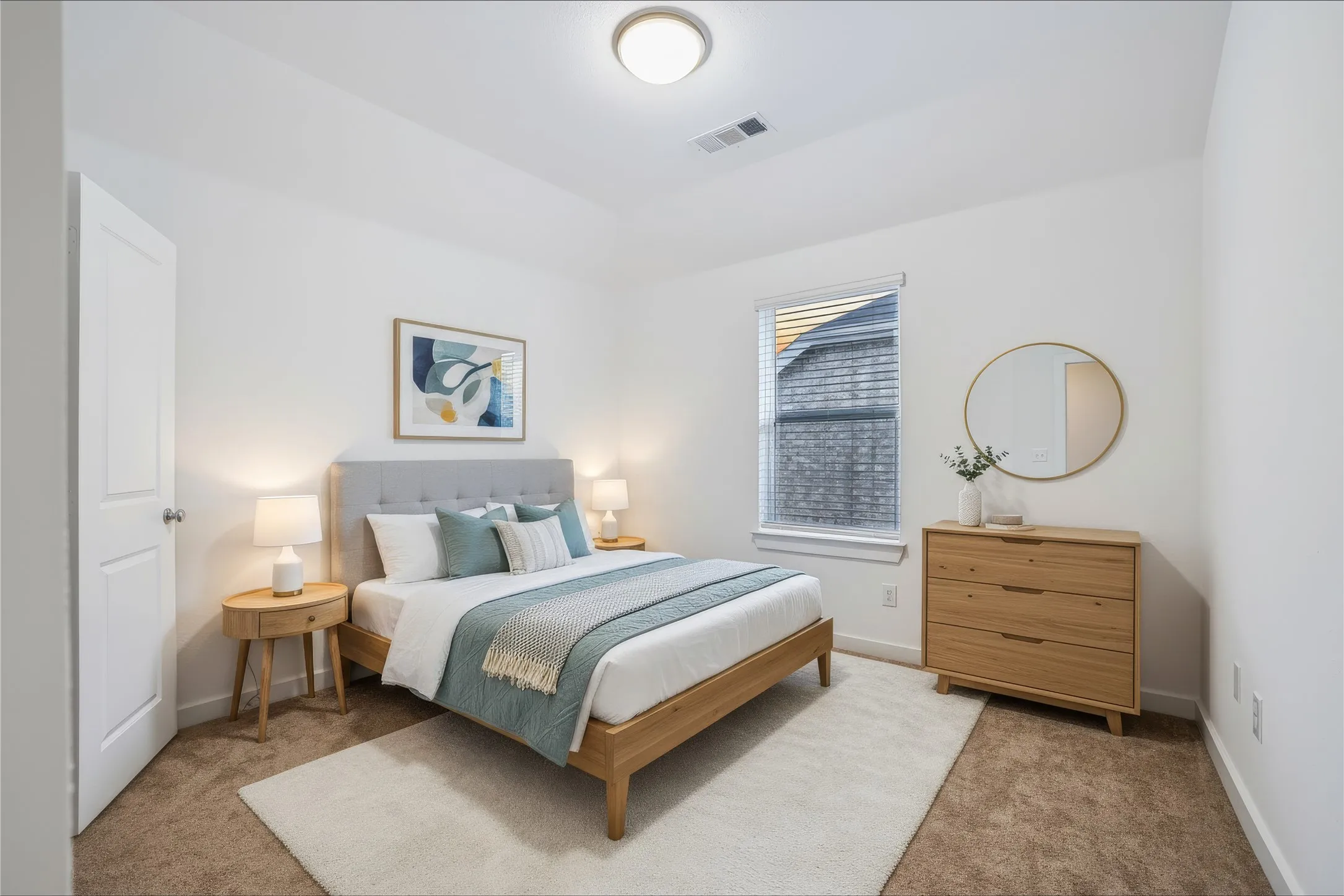 Single Family Residence For Rent in Collin County , 2836 Epping Way, Celina, Texas 75009, 5 Bedroom, 3 Bathroom, 2 Garage spaces, 2,521 Sqft, built in 2023, mls#21386168, Real Estate Agent in Celina, Homes For Rent in Collin county, Homes For Rent in Celina, Realtor in Celina Texas, Real Estate Brokerage Independent Realty Texas, Luminita Cordes Realtor