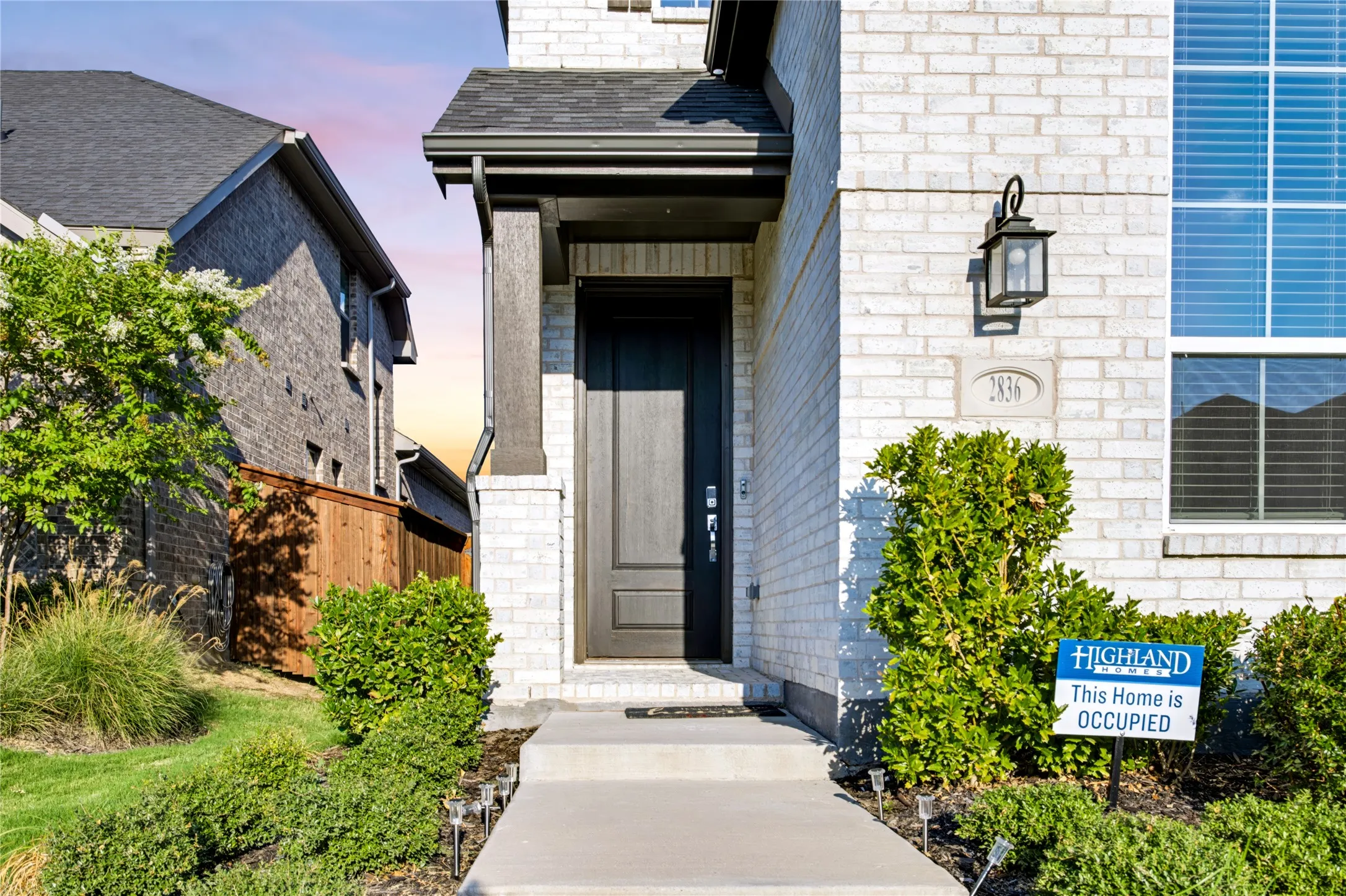 Single Family Residence For Rent in Collin County , 2836 Epping Way, Celina, Texas 75009, 5 Bedroom, 3 Bathroom, 2 Garage spaces, 2,521 Sqft, built in 2023, mls#21386168, Real Estate Agent in Celina, Homes For Rent in Collin county, Homes For Rent in Celina, Realtor in Celina Texas, Real Estate Brokerage Independent Realty Texas, Luminita Cordes Realtor
