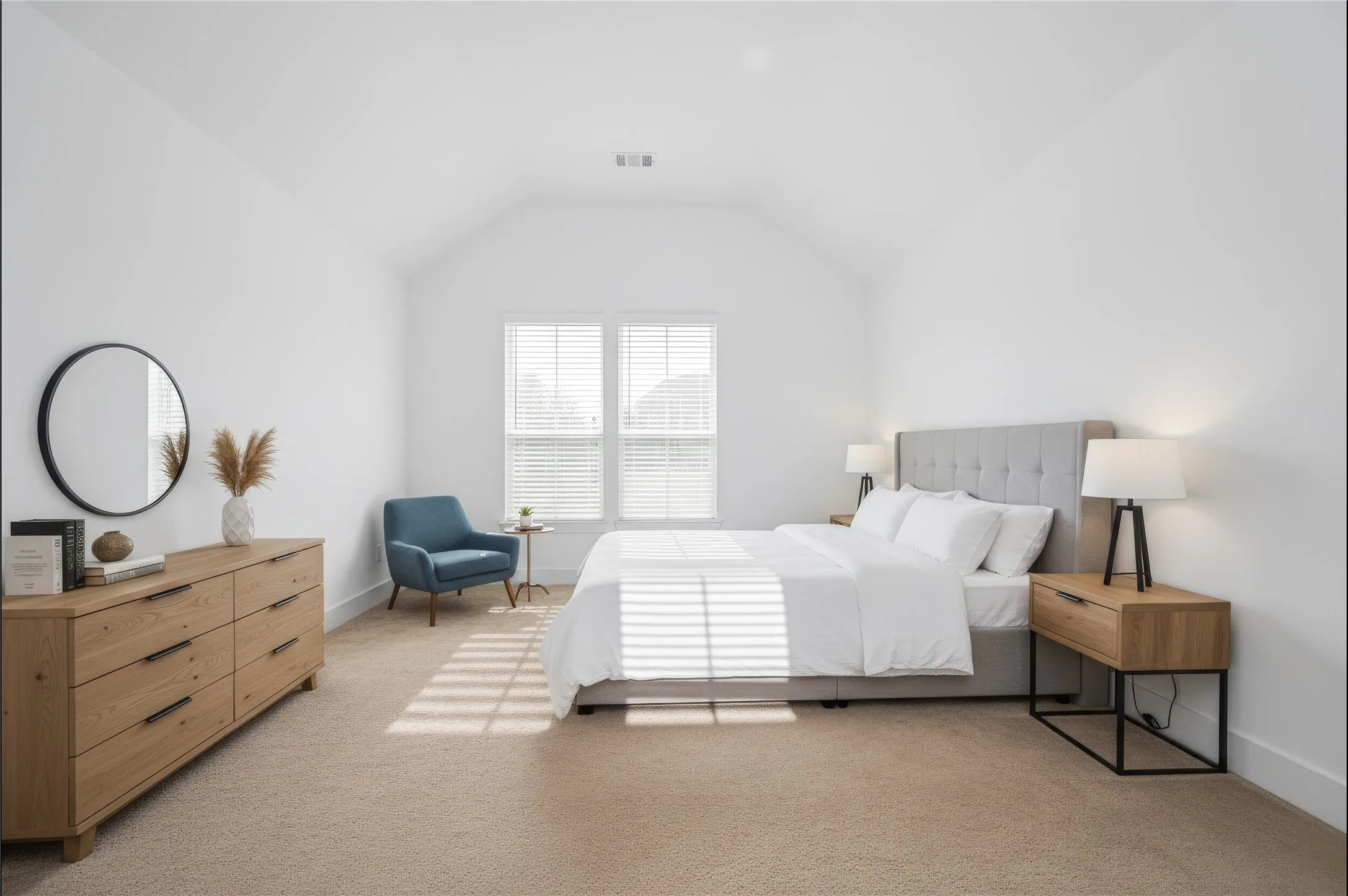 Single Family Residence For Rent in Collin County , 2836 Epping Way, Celina, Texas 75009, 5 Bedroom, 3 Bathroom, 2 Garage spaces, 2,521 Sqft, built in 2023, mls#21386168, Real Estate Agent in Celina, Homes For Rent in Collin county, Homes For Rent in Celina, Realtor in Celina Texas, Real Estate Brokerage Independent Realty Texas, Luminita Cordes Realtor