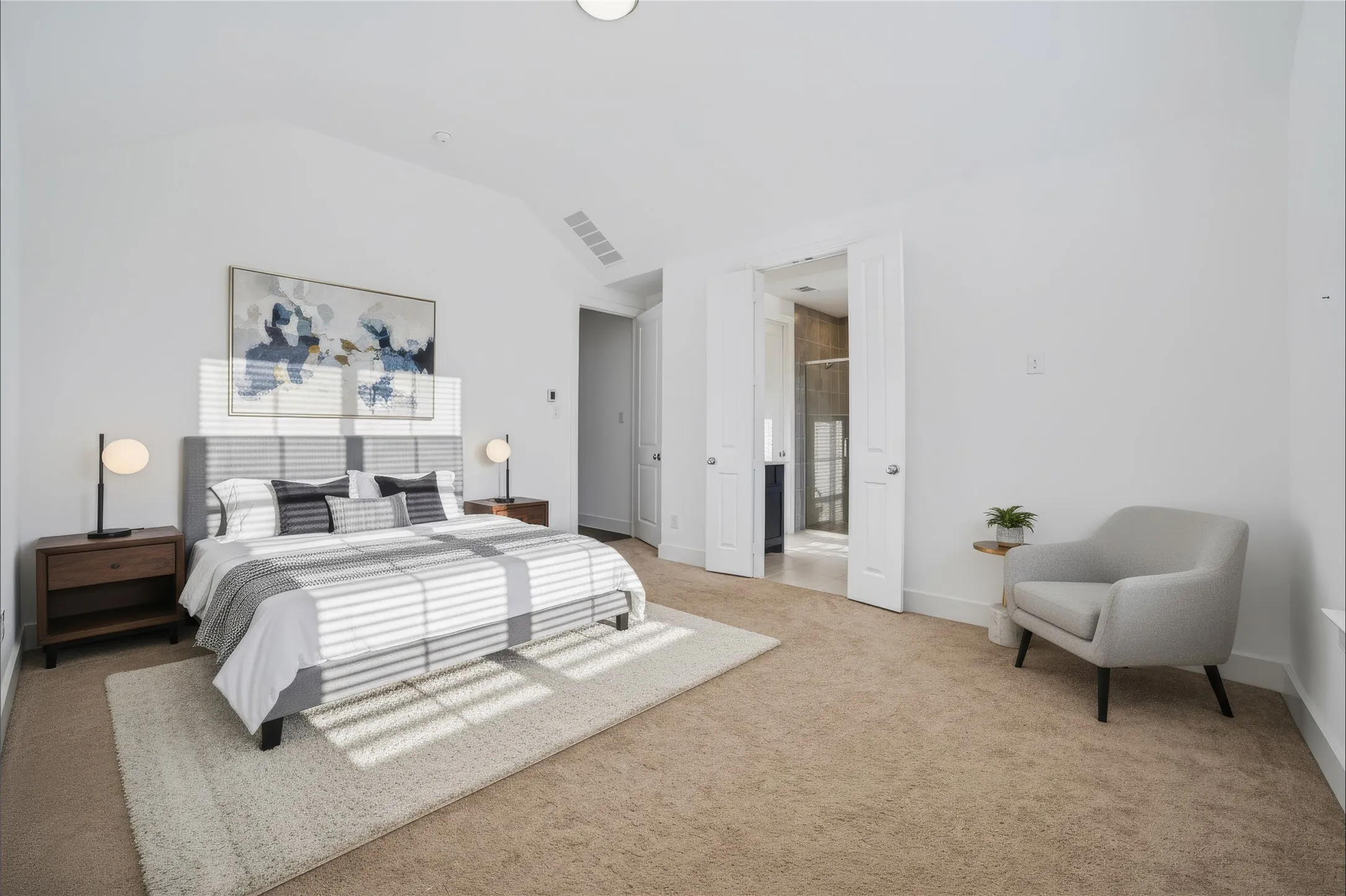 Single Family Residence For Rent in Collin County , 2836 Epping Way, Celina, Texas 75009, 5 Bedroom, 3 Bathroom, 2 Garage spaces, 2,521 Sqft, built in 2023, mls#21386168, Real Estate Agent in Celina, Homes For Rent in Collin county, Homes For Rent in Celina, Realtor in Celina Texas, Real Estate Brokerage Independent Realty Texas, Luminita Cordes Realtor
