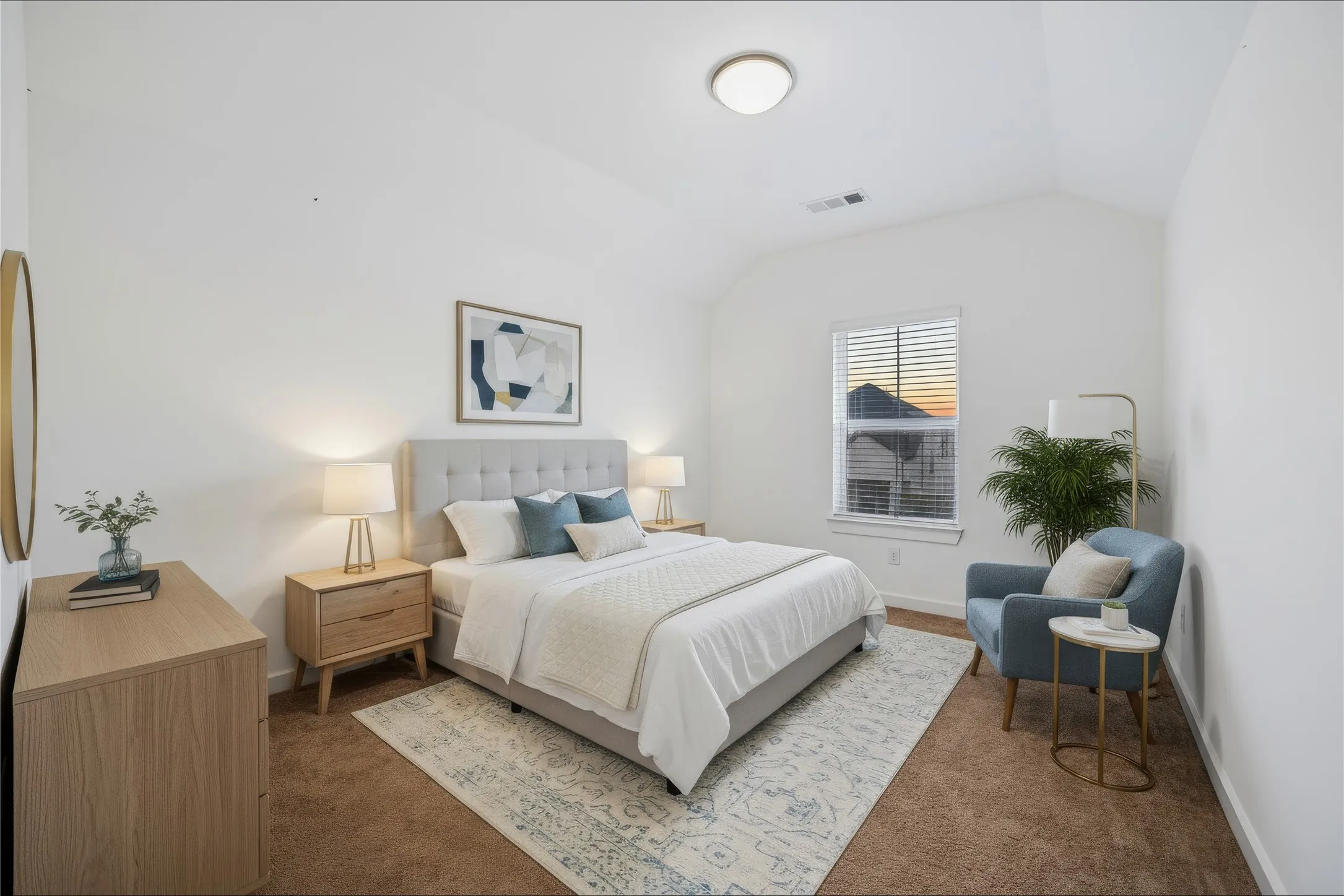 Single Family Residence For Rent in Collin County , 2836 Epping Way, Celina, Texas 75009, 5 Bedroom, 3 Bathroom, 2 Garage spaces, 2,521 Sqft, built in 2023, mls#21386168, Real Estate Agent in Celina, Homes For Rent in Collin county, Homes For Rent in Celina, Realtor in Celina Texas, Real Estate Brokerage Independent Realty Texas, Luminita Cordes Realtor