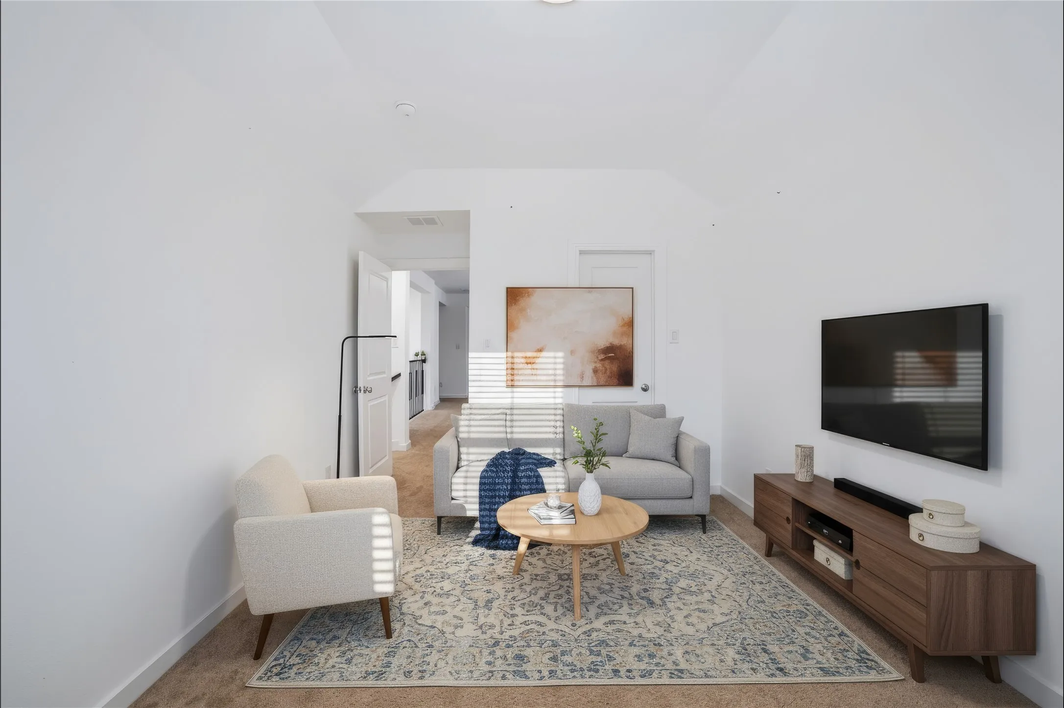 Single Family Residence For Rent in Collin County , 2836 Epping Way, Celina, Texas 75009, 5 Bedroom, 3 Bathroom, 2 Garage spaces, 2,521 Sqft, built in 2023, mls#21386168, Real Estate Agent in Celina, Homes For Rent in Collin county, Homes For Rent in Celina, Realtor in Celina Texas, Real Estate Brokerage Independent Realty Texas, Luminita Cordes Realtor