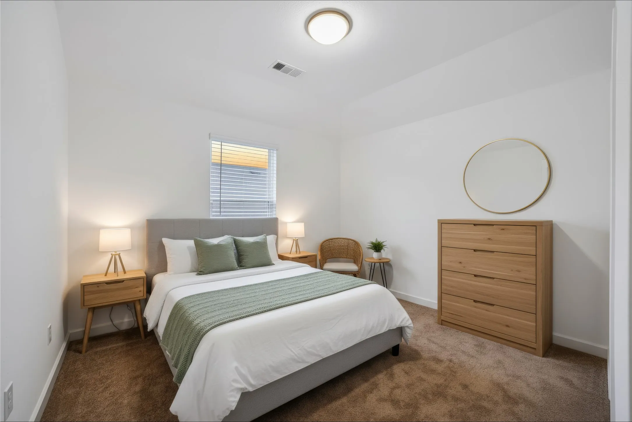 Single Family Residence For Rent in Collin County , 2836 Epping Way, Celina, Texas 75009, 5 Bedroom, 3 Bathroom, 2 Garage spaces, 2,521 Sqft, built in 2023, mls#21386168, Real Estate Agent in Celina, Homes For Rent in Collin county, Homes For Rent in Celina, Realtor in Celina Texas, Real Estate Brokerage Independent Realty Texas, Luminita Cordes Realtor