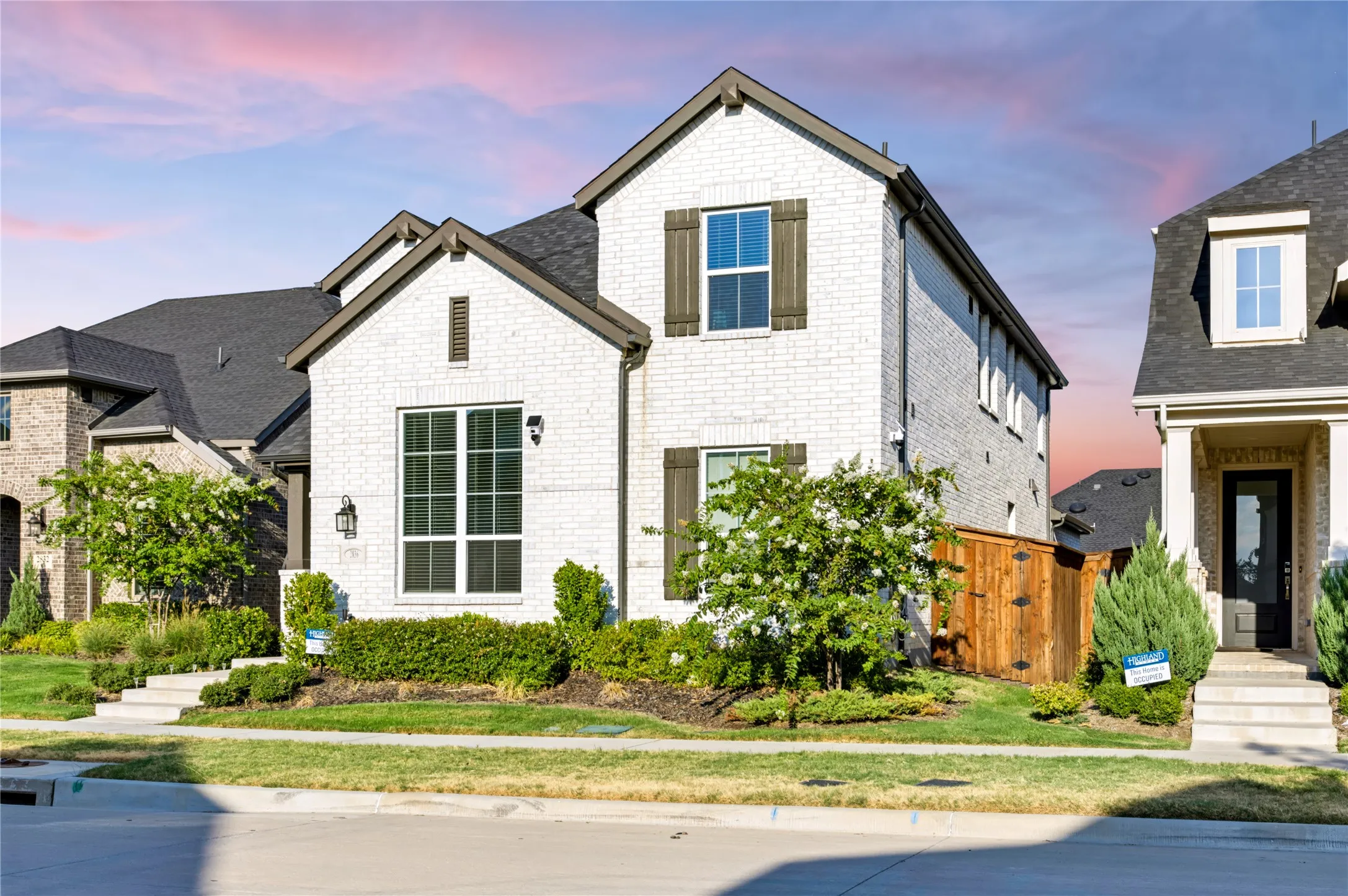 Single Family Residence For Rent in Collin County , 2836 Epping Way, Celina, Texas 75009, 5 Bedroom, 3 Bathroom, 2 Garage spaces, 2,521 Sqft, built in 2023, mls#21386168, Real Estate Agent in Celina, Homes For Rent in Collin county, Homes For Rent in Celina, Realtor in Celina Texas, Real Estate Brokerage Independent Realty Texas, Luminita Cordes Realtor