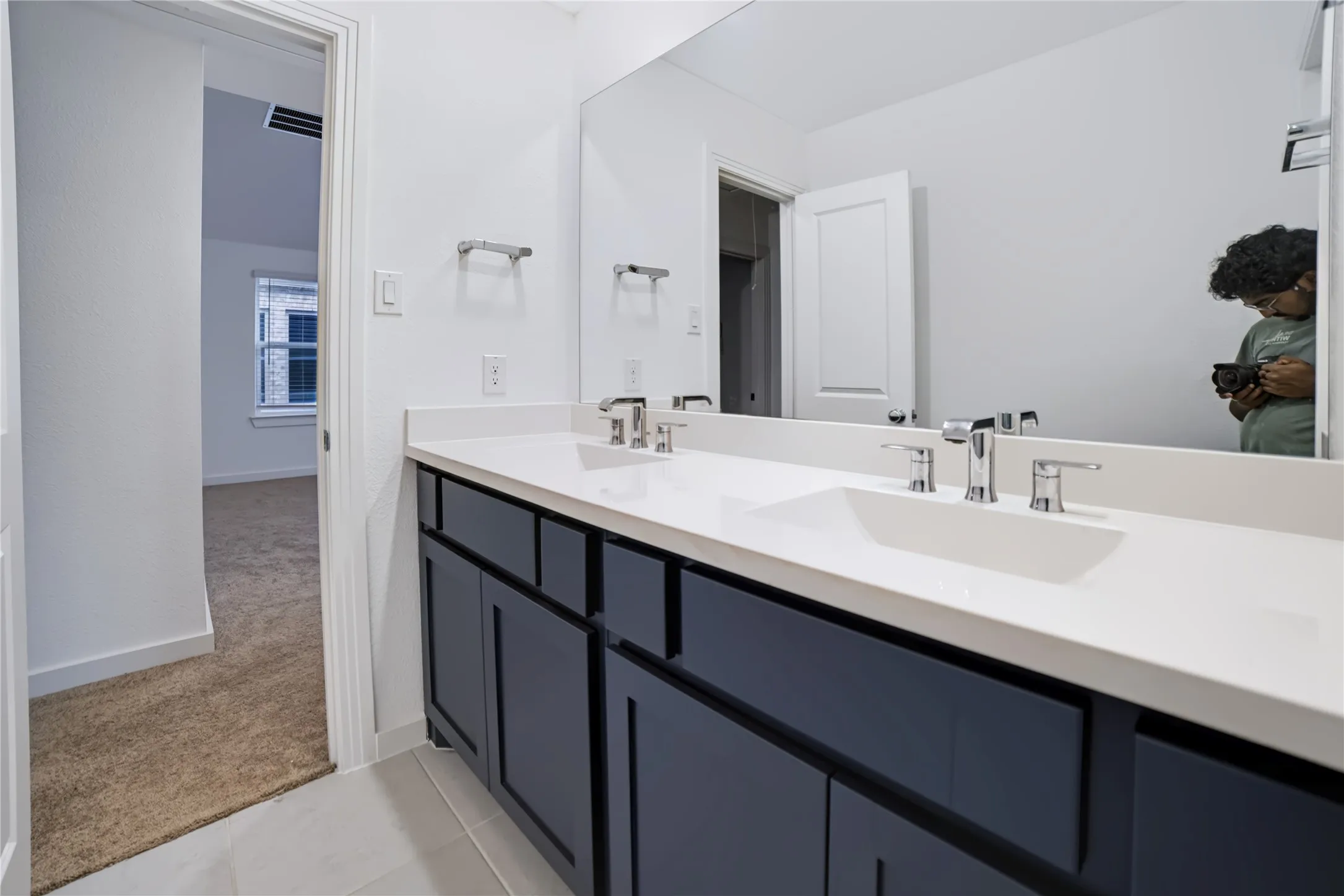 Single Family Residence For Rent in Collin County , 2836 Epping Way, Celina, Texas 75009, 5 Bedroom, 3 Bathroom, 2 Garage spaces, 2,521 Sqft, built in 2023, mls#21386168, Real Estate Agent in Celina, Homes For Rent in Collin county, Homes For Rent in Celina, Realtor in Celina Texas, Real Estate Brokerage Independent Realty Texas, Luminita Cordes Realtor