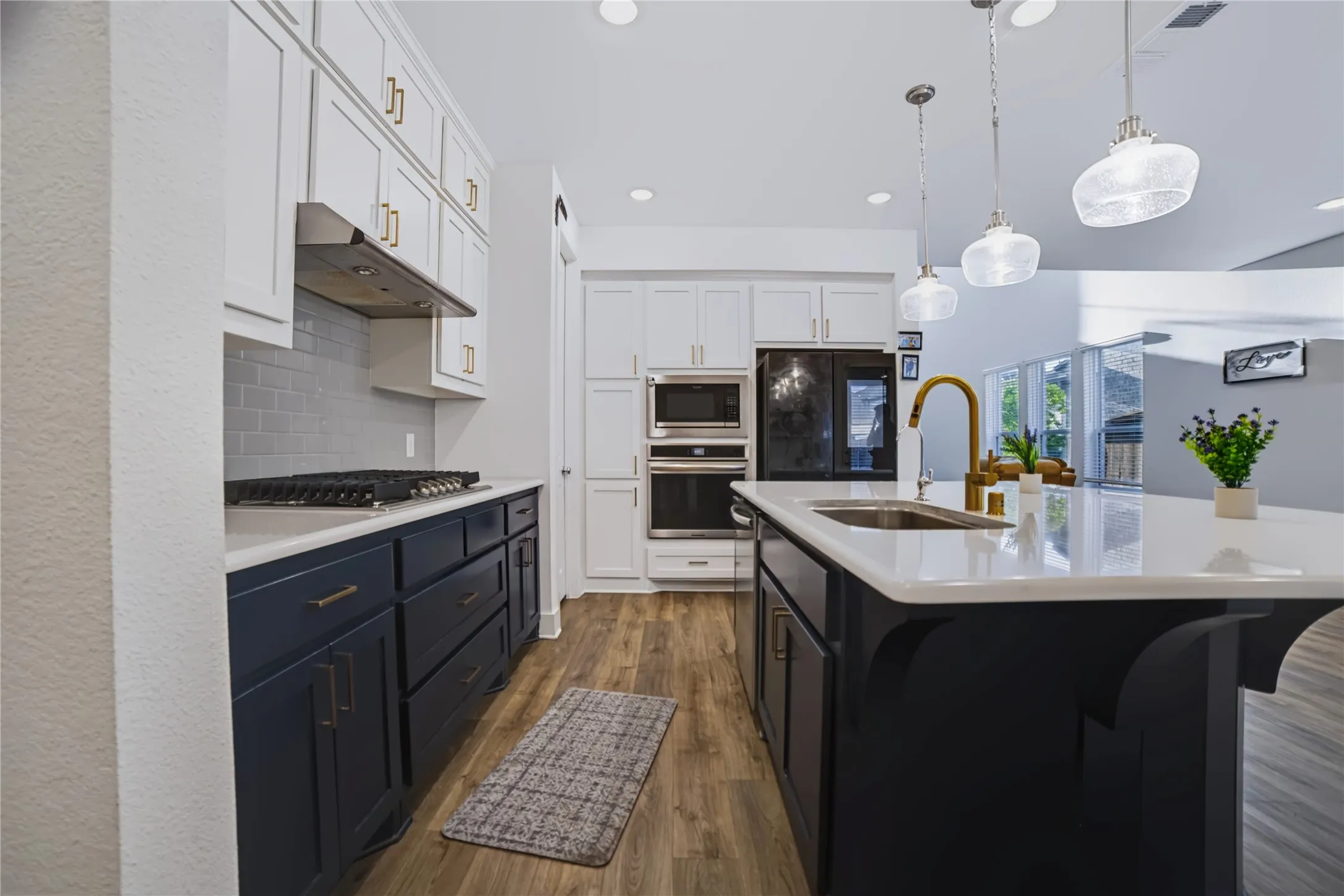 Single Family Residence For Rent in Collin County , 2836 Epping Way, Celina, Texas 75009, 5 Bedroom, 3 Bathroom, 2 Garage spaces, 2,521 Sqft, built in 2023, mls#21386168, Real Estate Agent in Celina, Homes For Rent in Collin county, Homes For Rent in Celina, Realtor in Celina Texas, Real Estate Brokerage Independent Realty Texas, Luminita Cordes Realtor