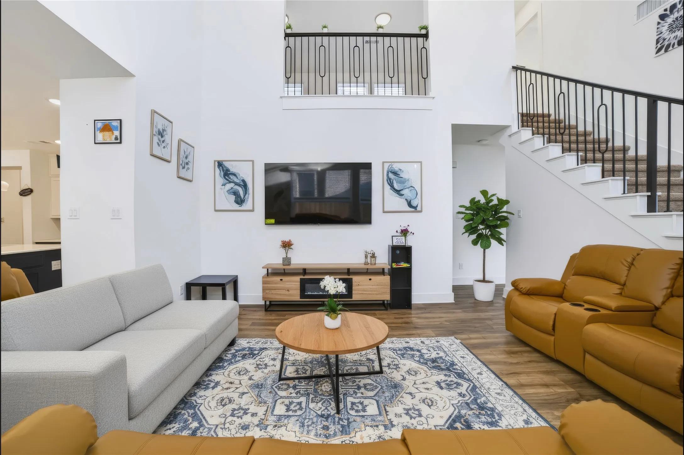 Single Family Residence For Rent in Collin County , 2836 Epping Way, Celina, Texas 75009, 5 Bedroom, 3 Bathroom, 2 Garage spaces, 2,521 Sqft, built in 2023, mls#21386168, Real Estate Agent in Celina, Homes For Rent in Collin county, Homes For Rent in Celina, Realtor in Celina Texas, Real Estate Brokerage Independent Realty Texas, Luminita Cordes Realtor