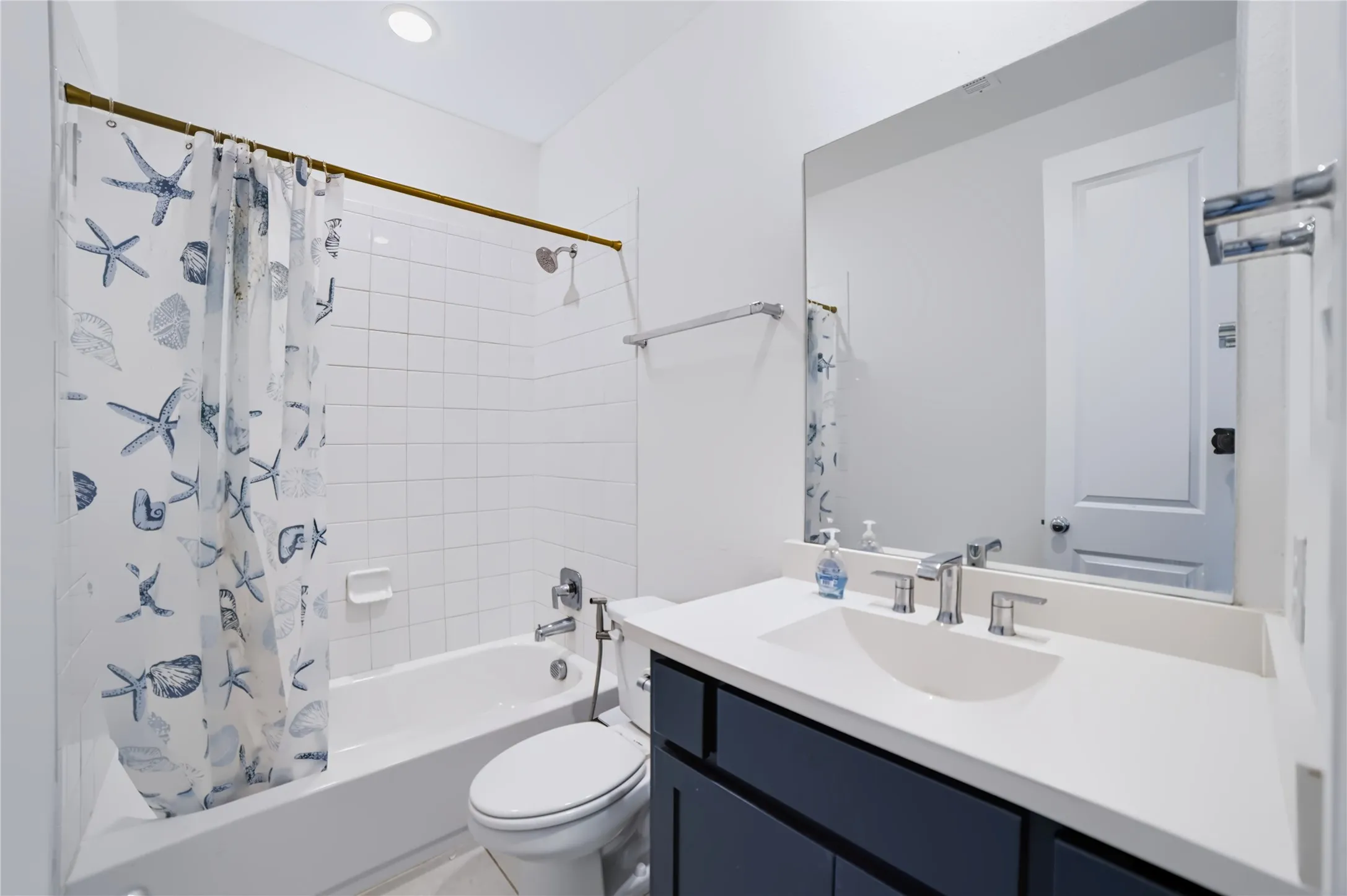 Single Family Residence For Rent in Collin County , 2836 Epping Way, Celina, Texas 75009, 5 Bedroom, 3 Bathroom, 2 Garage spaces, 2,521 Sqft, built in 2023, mls#21386168, Real Estate Agent in Celina, Homes For Rent in Collin county, Homes For Rent in Celina, Realtor in Celina Texas, Real Estate Brokerage Independent Realty Texas, Luminita Cordes Realtor