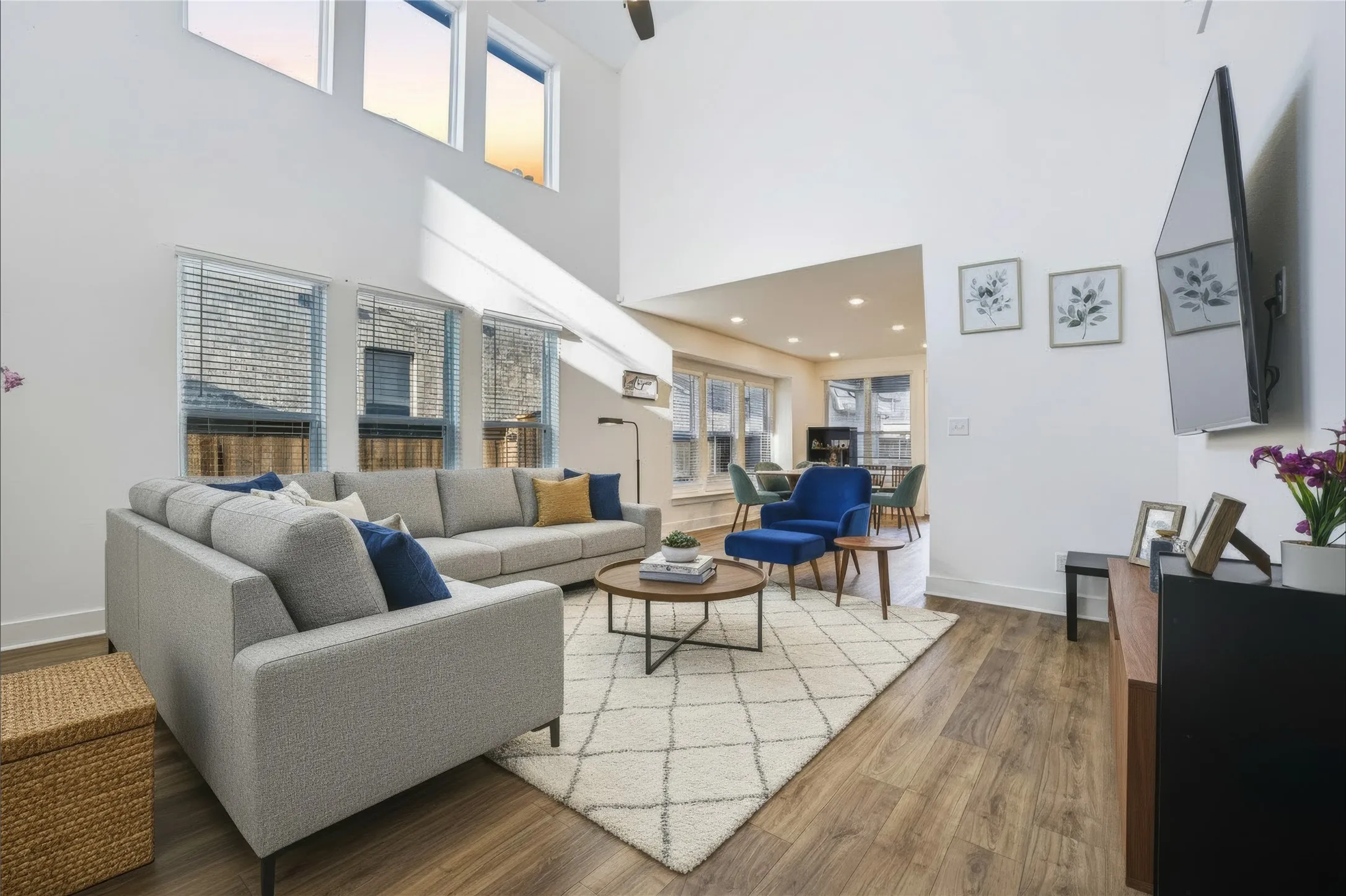 Single Family Residence For Rent in Collin County , 2836 Epping Way, Celina, Texas 75009, 5 Bedroom, 3 Bathroom, 2 Garage spaces, 2,521 Sqft, built in 2023, mls#21386168, Real Estate Agent in Celina, Homes For Rent in Collin county, Homes For Rent in Celina, Realtor in Celina Texas, Real Estate Brokerage Independent Realty Texas, Luminita Cordes Realtor