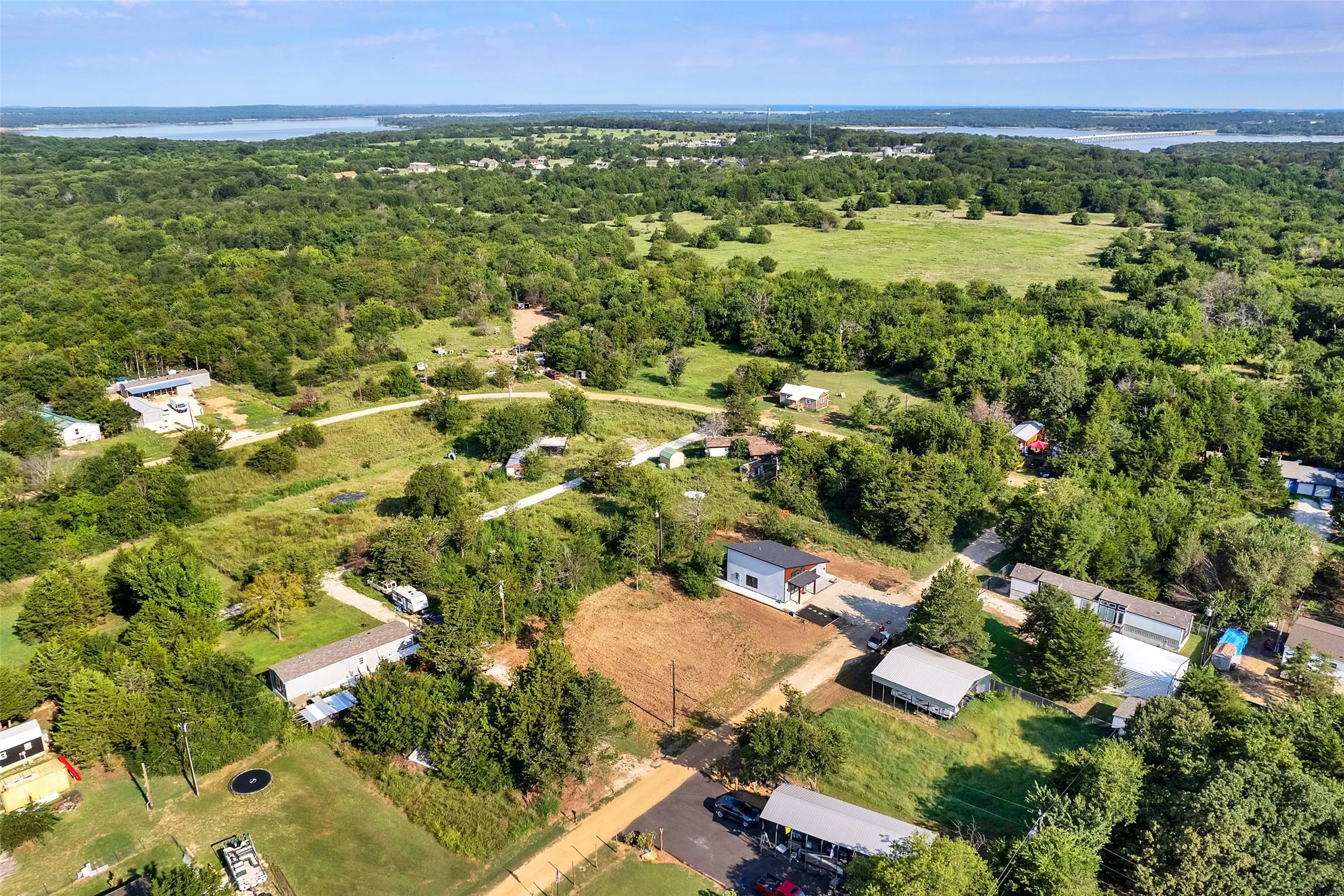 Unimproved Land For Sale in Grayson County , 57 Morning View Drive, Gordonville, Texas 76245, 0, 0, Garage spaces, 0 Sqft, built in 0, mls#21384749, Real Estate Agent in Gordonville, Homes For Sale in Grayson county, Homes For Sale in Gordonville, Realtor in Gordonville Texas, Real Estate Brokerage Independent Realty Texas, Luminita Cordes Realtor