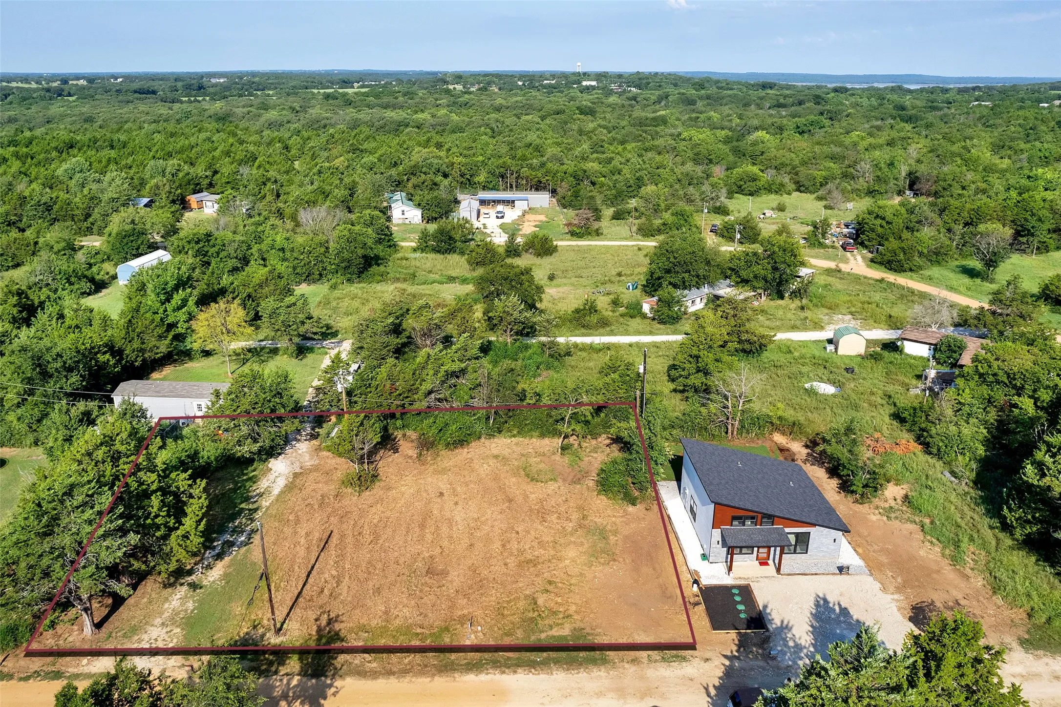 Unimproved Land For Sale in Grayson County , 57 Morning View Drive, Gordonville, Texas 76245, 0, 0, Garage spaces, 0 Sqft, built in 0, mls#21384749, Real Estate Agent in Gordonville, Homes For Sale in Grayson county, Homes For Sale in Gordonville, Realtor in Gordonville Texas, Real Estate Brokerage Independent Realty Texas, Luminita Cordes Realtor