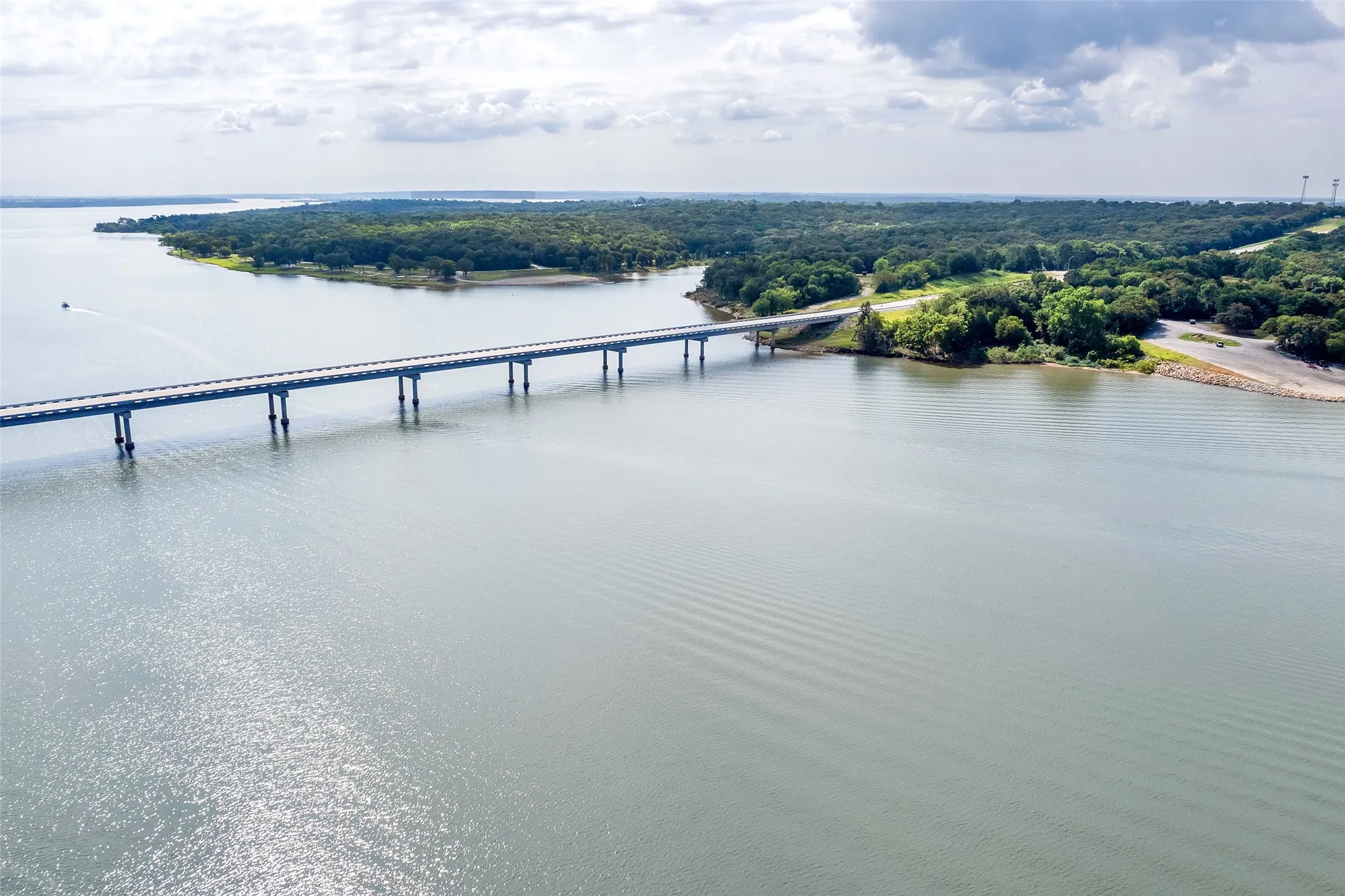 Unimproved Land For Sale in Grayson County , 57 Morning View Drive, Gordonville, Texas 76245, 0, 0, Garage spaces, 0 Sqft, built in 0, mls#21384749, Real Estate Agent in Gordonville, Homes For Sale in Grayson county, Homes For Sale in Gordonville, Realtor in Gordonville Texas, Real Estate Brokerage Independent Realty Texas, Luminita Cordes Realtor