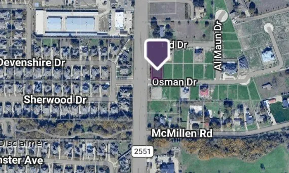 Improved Land For Sale in Collin County , 105 Osman Drive, Murphy, Texas 75094, 0, 0, Garage spaces, 0 Sqft, built in 0, mls#21386186, Real Estate Agent in Murphy, Homes For Sale in Collin county, Homes For Sale in Murphy, Realtor in Murphy Texas, Real Estate Brokerage Independent Realty Texas, Luminita Cordes Realtor