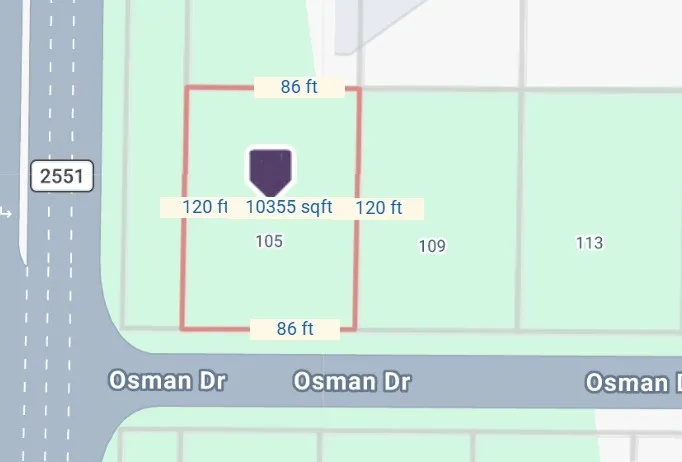 Improved Land For Sale in Collin County , 105 Osman Drive, Murphy, Texas 75094, 0, 0, Garage spaces, 0 Sqft, built in 0, mls#21386186, Real Estate Agent in Murphy, Homes For Sale in Collin county, Homes For Sale in Murphy, Realtor in Murphy Texas, Real Estate Brokerage Independent Realty Texas, Luminita Cordes Realtor