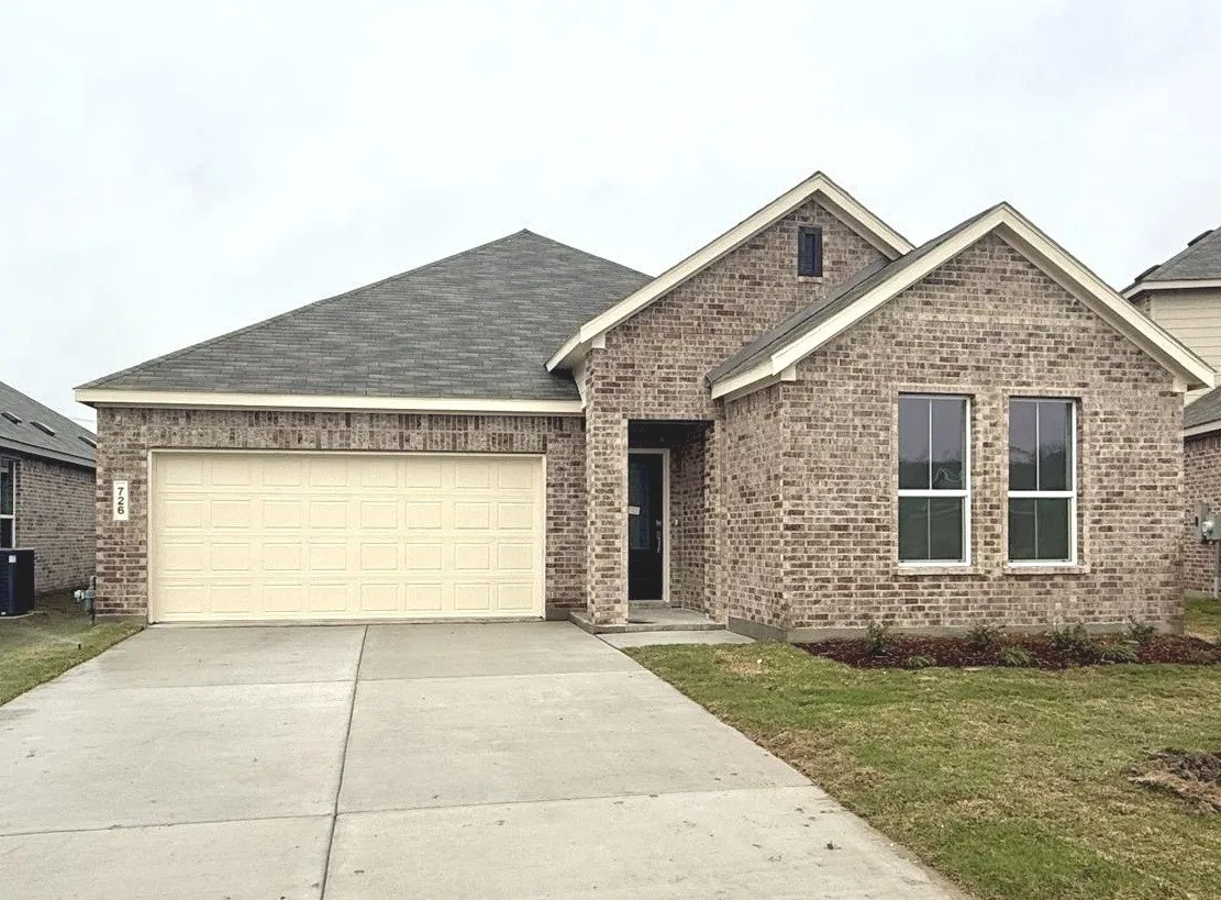 Single Family Residence For Rent in Collin County , 726 Madrono Drive, Princeton, Texas 75407, 4 Bedroom, 2 Bathroom, 2 Garage spaces, 2,339 Sqft, built in 2024, mls#21386185, Real Estate Agent in Princeton, Homes For Rent in Collin county, Homes For Rent in Princeton, Realtor in Princeton Texas, Real Estate Brokerage Independent Realty Texas, Luminita Cordes Realtor