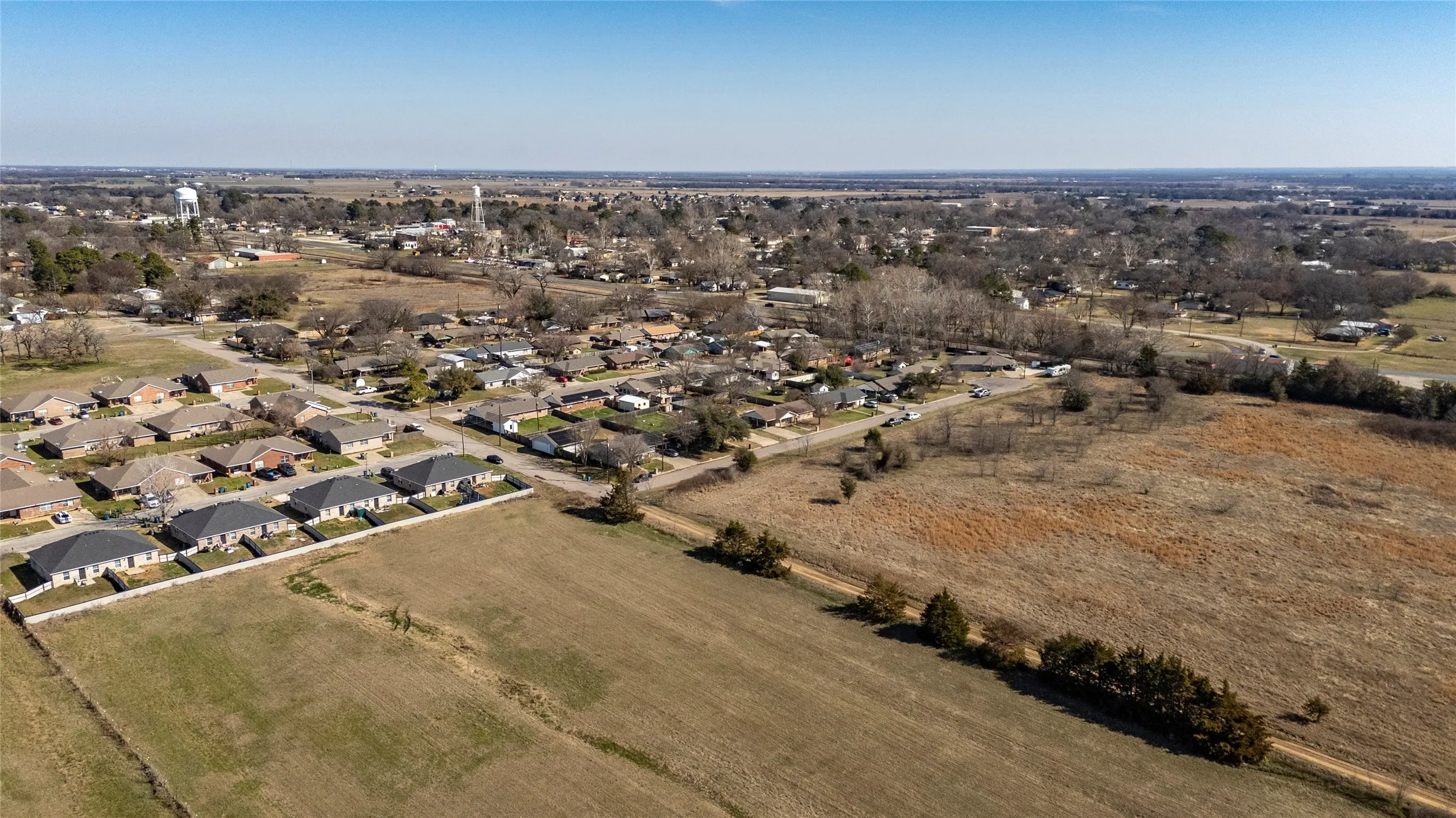 Unimproved Land For Sale in Grayson County , TBD +/- 63.69 Acres S Neathery Street, Collinsville, Texas 76233, 0, 0, Garage spaces, 0 Sqft, built in 0, mls#21383198, Real Estate Agent in Collinsville, Homes For Sale in Grayson county, Homes For Sale in Collinsville, Realtor in Collinsville Texas, Real Estate Brokerage Independent Realty Texas, Luminita Cordes Realtor