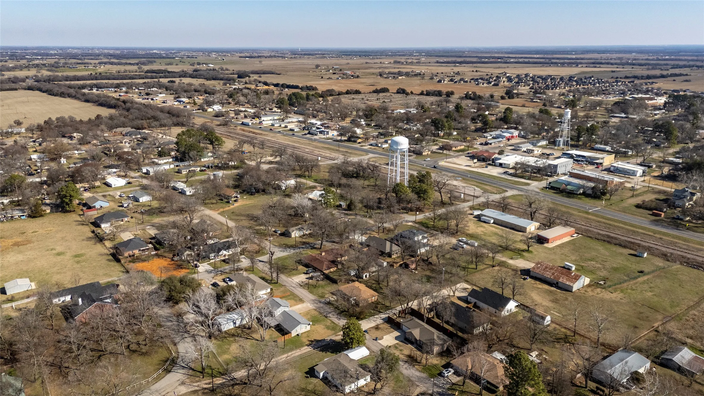 Unimproved Land For Sale in Grayson County , TBD +/- 63.69 Acres S Neathery Street, Collinsville, Texas 76233, 0, 0, Garage spaces, 0 Sqft, built in 0, mls#21383198, Real Estate Agent in Collinsville, Homes For Sale in Grayson county, Homes For Sale in Collinsville, Realtor in Collinsville Texas, Real Estate Brokerage Independent Realty Texas, Luminita Cordes Realtor