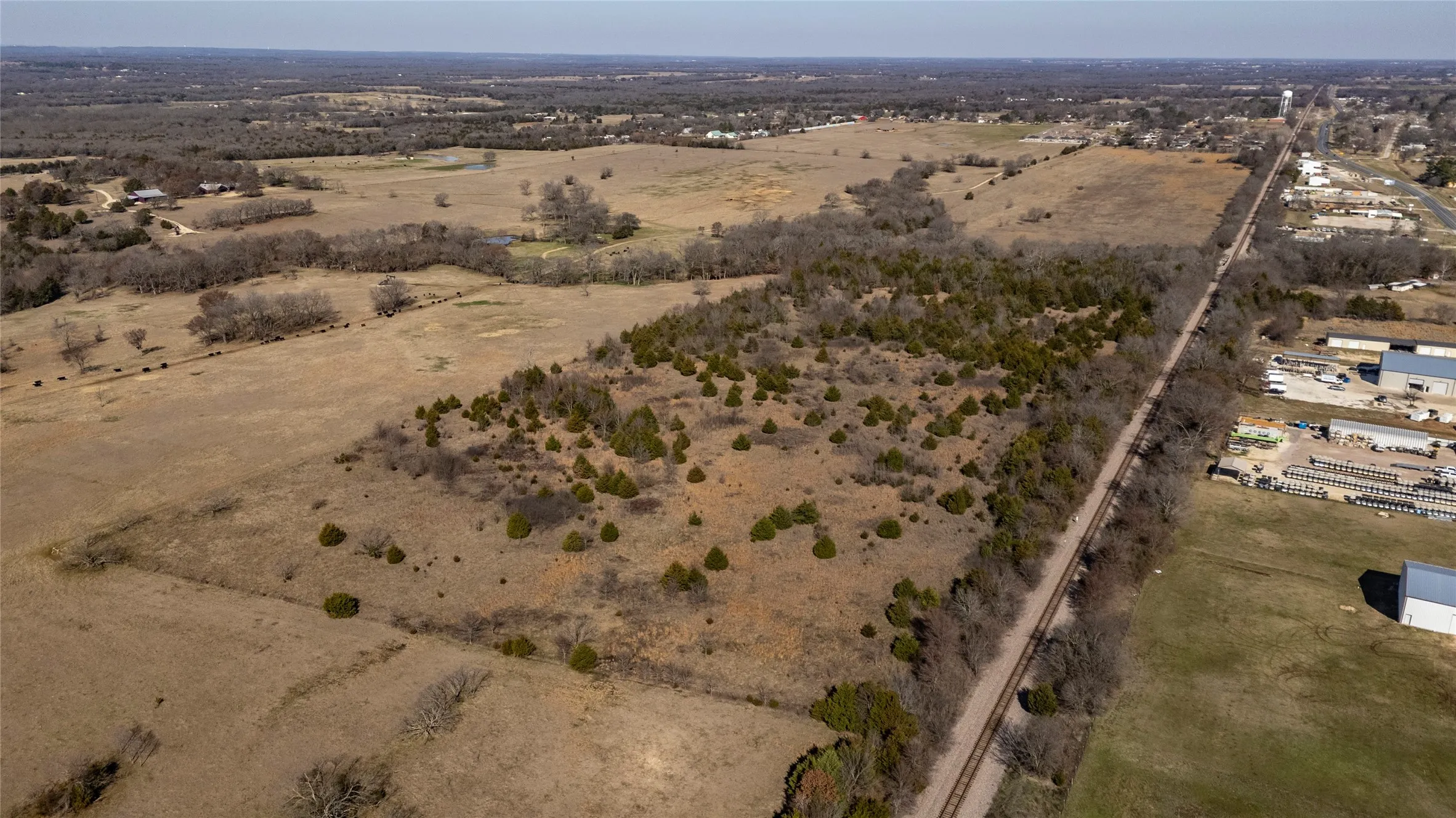 Unimproved Land For Sale in Grayson County , TBD +/- 63.69 Acres S Neathery Street, Collinsville, Texas 76233, 0, 0, Garage spaces, 0 Sqft, built in 0, mls#21383198, Real Estate Agent in Collinsville, Homes For Sale in Grayson county, Homes For Sale in Collinsville, Realtor in Collinsville Texas, Real Estate Brokerage Independent Realty Texas, Luminita Cordes Realtor
