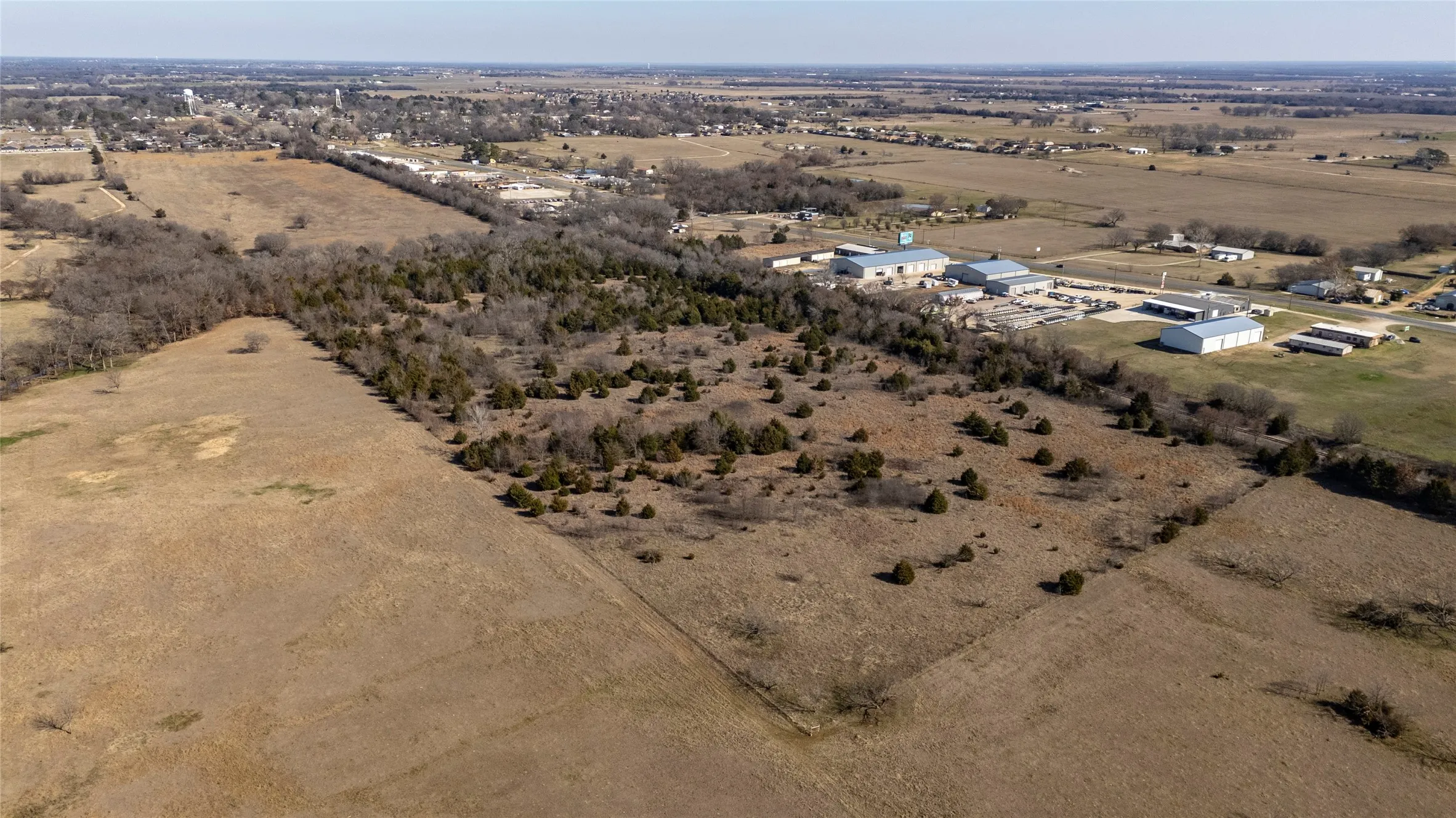 Unimproved Land For Sale in Grayson County , TBD +/- 63.69 Acres S Neathery Street, Collinsville, Texas 76233, 0, 0, Garage spaces, 0 Sqft, built in 0, mls#21383198, Real Estate Agent in Collinsville, Homes For Sale in Grayson county, Homes For Sale in Collinsville, Realtor in Collinsville Texas, Real Estate Brokerage Independent Realty Texas, Luminita Cordes Realtor