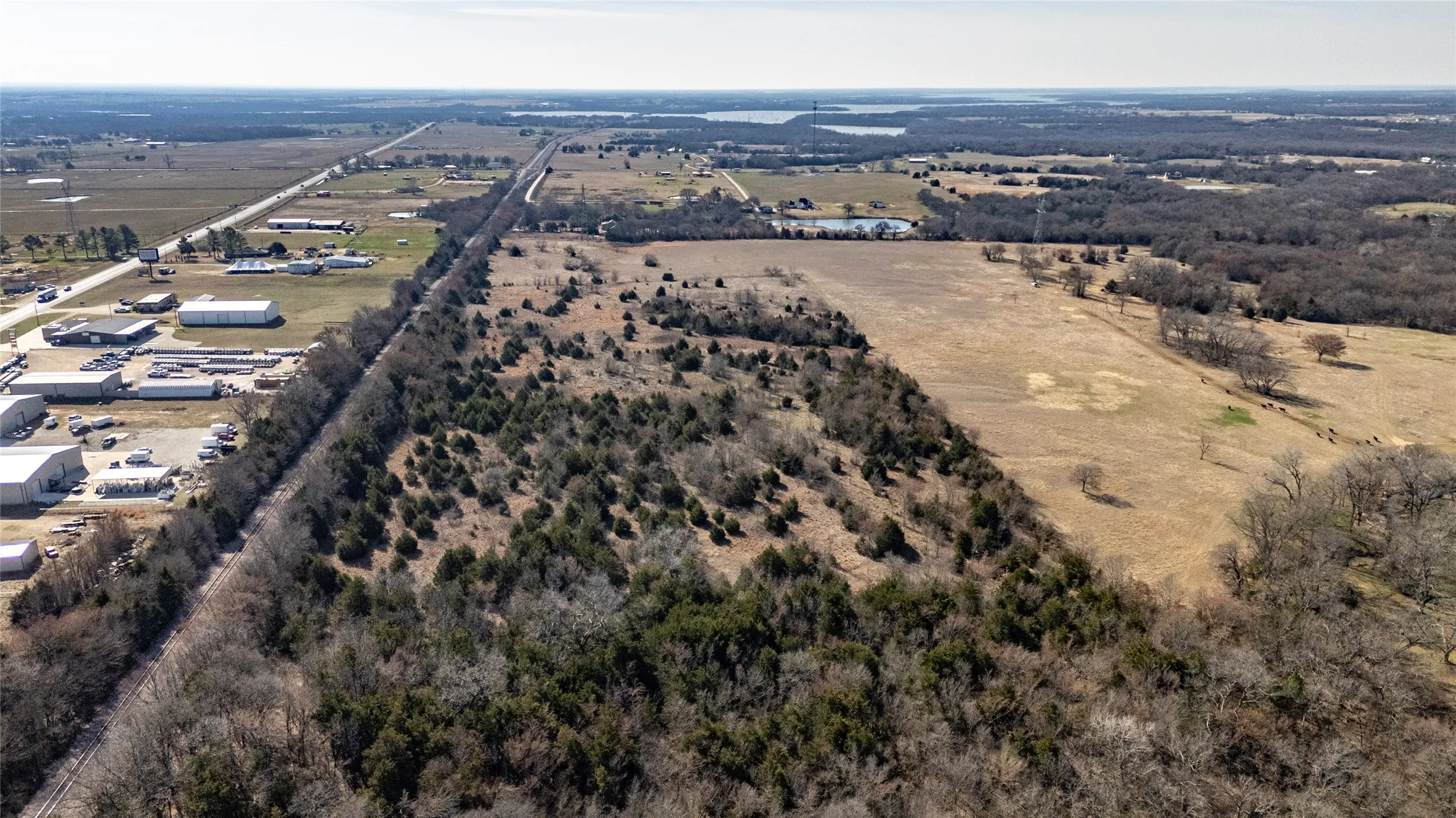 Unimproved Land For Sale in Grayson County , TBD +/- 63.69 Acres S Neathery Street, Collinsville, Texas 76233, 0, 0, Garage spaces, 0 Sqft, built in 0, mls#21383198, Real Estate Agent in Collinsville, Homes For Sale in Grayson county, Homes For Sale in Collinsville, Realtor in Collinsville Texas, Real Estate Brokerage Independent Realty Texas, Luminita Cordes Realtor