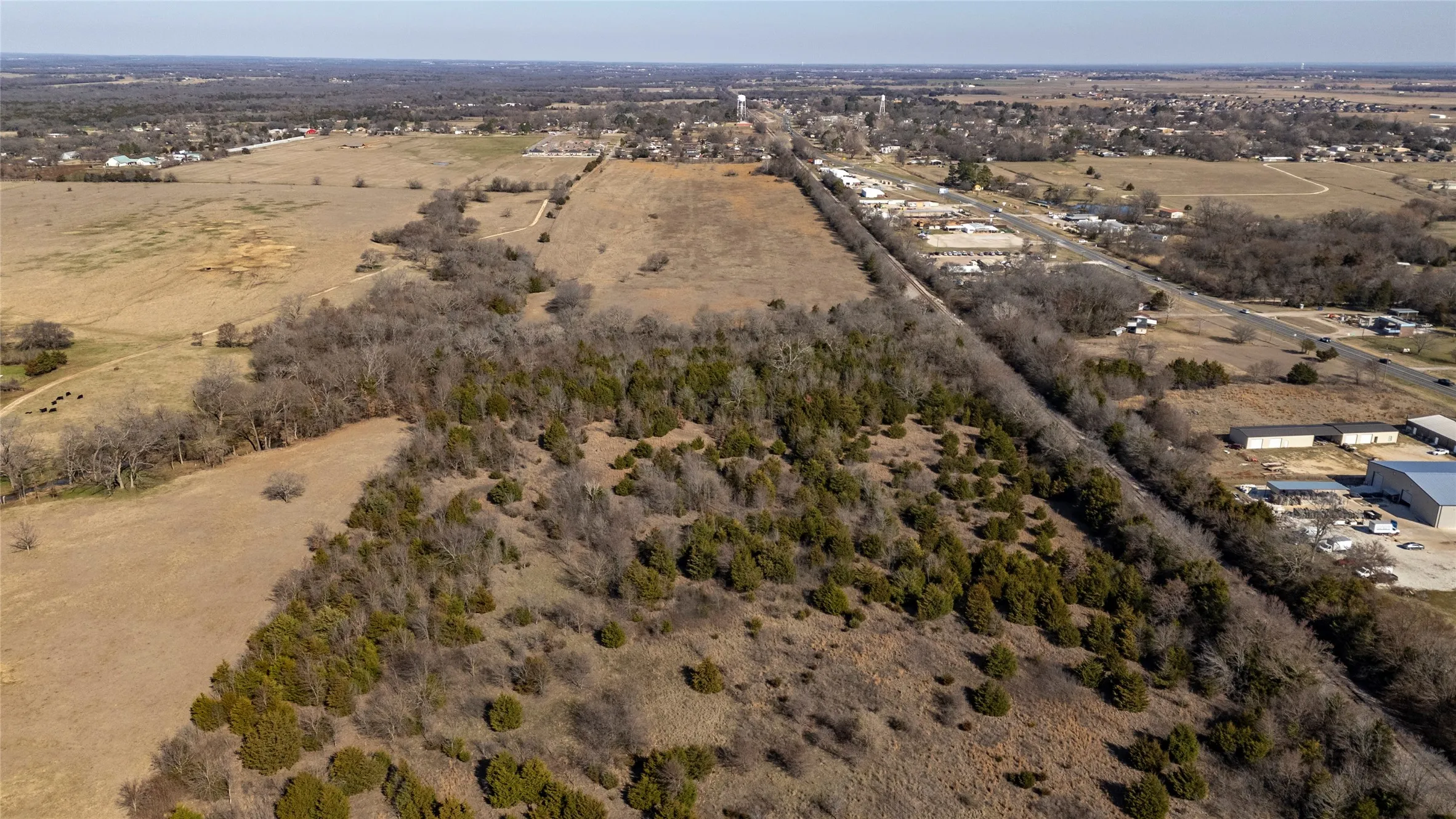 Unimproved Land For Sale in Grayson County , TBD +/- 63.69 Acres S Neathery Street, Collinsville, Texas 76233, 0, 0, Garage spaces, 0 Sqft, built in 0, mls#21383198, Real Estate Agent in Collinsville, Homes For Sale in Grayson county, Homes For Sale in Collinsville, Realtor in Collinsville Texas, Real Estate Brokerage Independent Realty Texas, Luminita Cordes Realtor