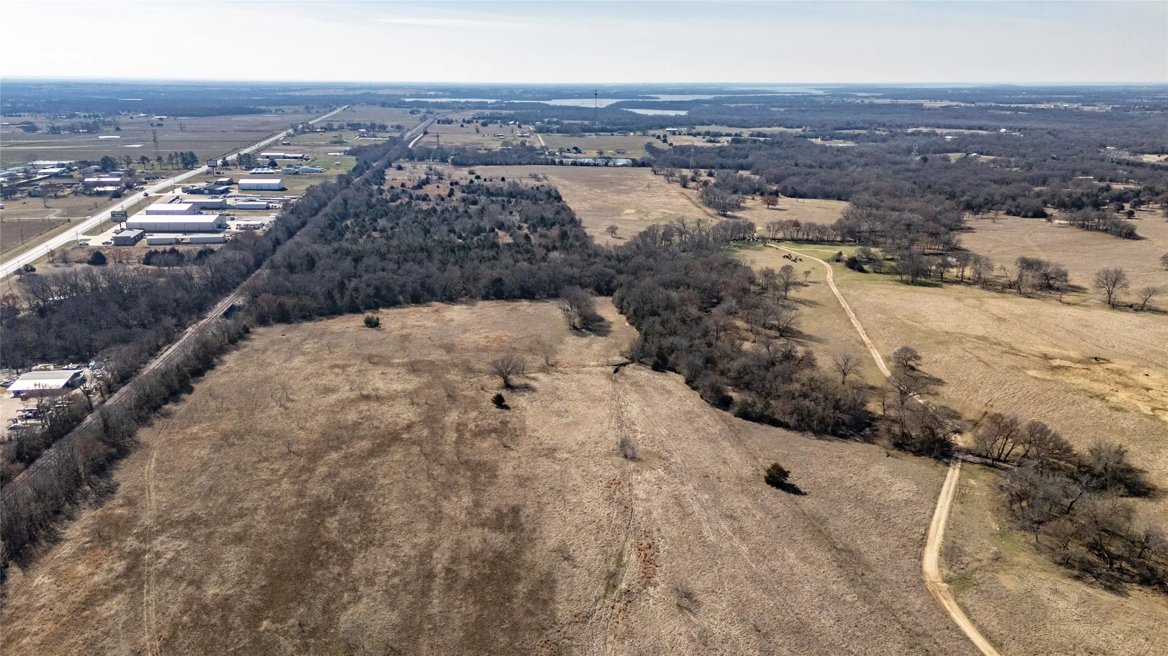 Unimproved Land For Sale in Grayson County , TBD +/- 63.69 Acres S Neathery Street, Collinsville, Texas 76233, 0, 0, Garage spaces, 0 Sqft, built in 0, mls#21383198, Real Estate Agent in Collinsville, Homes For Sale in Grayson county, Homes For Sale in Collinsville, Realtor in Collinsville Texas, Real Estate Brokerage Independent Realty Texas, Luminita Cordes Realtor