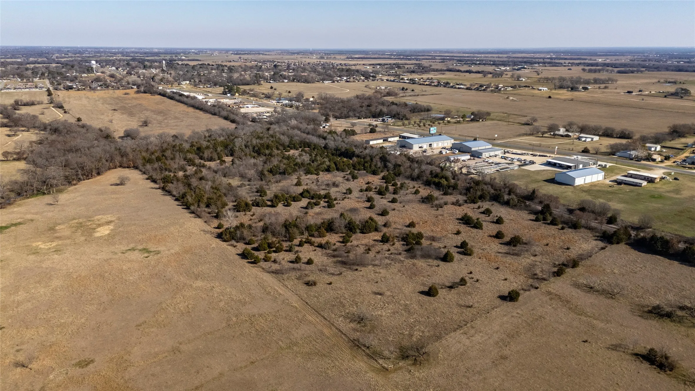 Unimproved Land For Sale in Grayson County , TBD +/- 63.69 Acres S Neathery Street, Collinsville, Texas 76233, 0, 0, Garage spaces, 0 Sqft, built in 0, mls#21383198, Real Estate Agent in Collinsville, Homes For Sale in Grayson county, Homes For Sale in Collinsville, Realtor in Collinsville Texas, Real Estate Brokerage Independent Realty Texas, Luminita Cordes Realtor