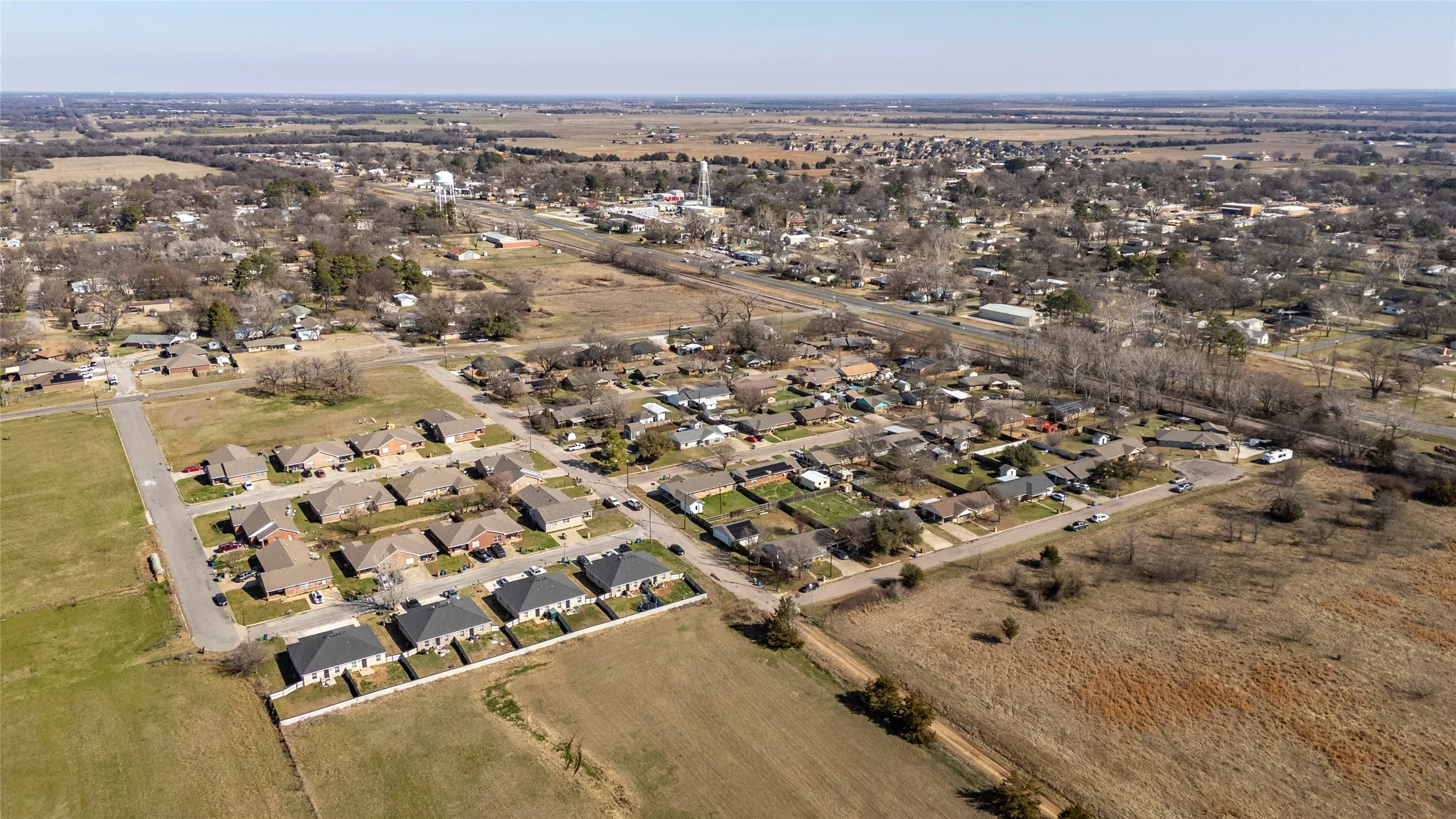 Unimproved Land For Sale in Grayson County , TBD +/- 63.69 Acres S Neathery Street, Collinsville, Texas 76233, 0, 0, Garage spaces, 0 Sqft, built in 0, mls#21383198, Real Estate Agent in Collinsville, Homes For Sale in Grayson county, Homes For Sale in Collinsville, Realtor in Collinsville Texas, Real Estate Brokerage Independent Realty Texas, Luminita Cordes Realtor