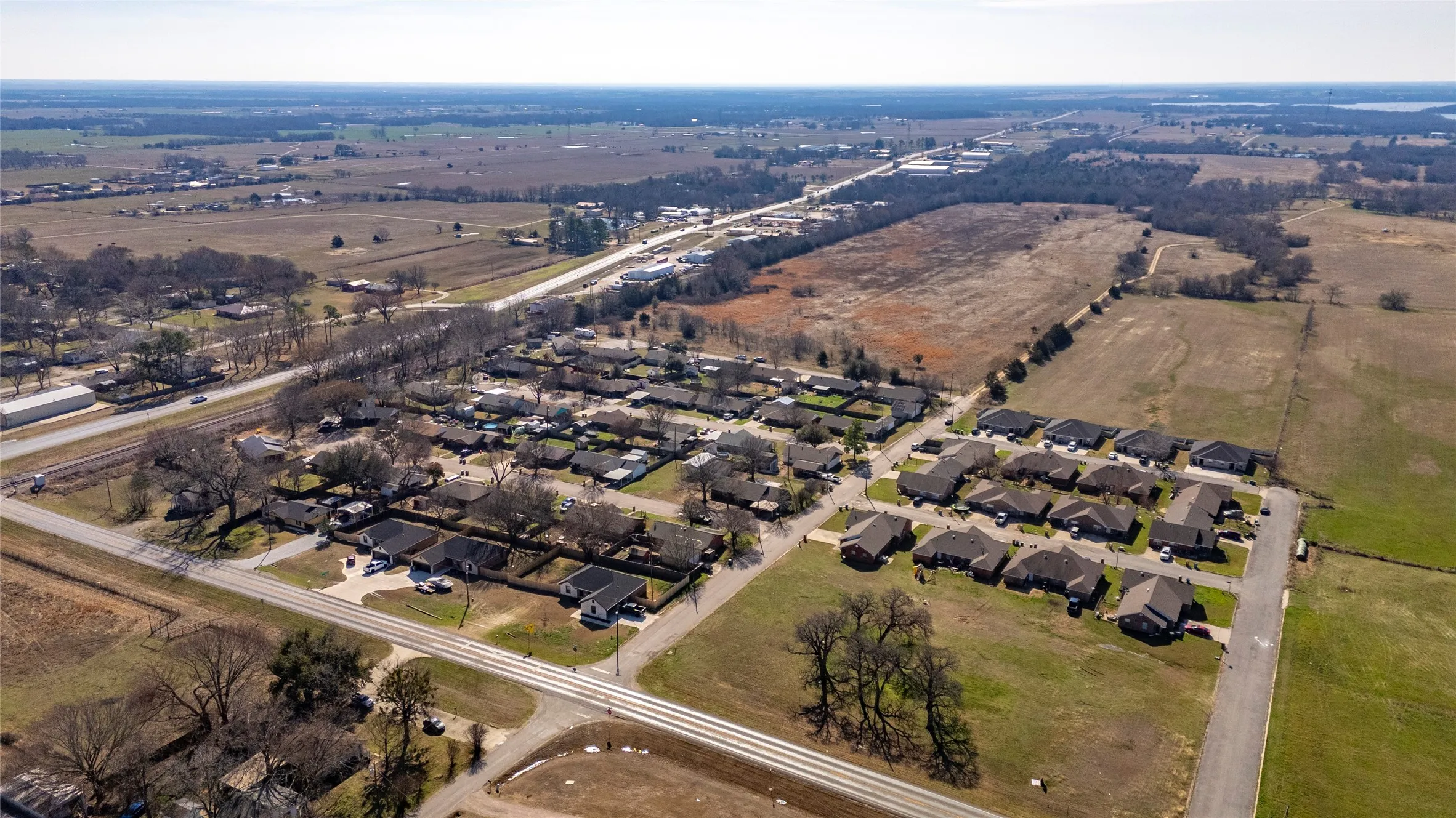 Unimproved Land For Sale in Grayson County , TBD +/- 63.69 Acres S Neathery Street, Collinsville, Texas 76233, 0, 0, Garage spaces, 0 Sqft, built in 0, mls#21383198, Real Estate Agent in Collinsville, Homes For Sale in Grayson county, Homes For Sale in Collinsville, Realtor in Collinsville Texas, Real Estate Brokerage Independent Realty Texas, Luminita Cordes Realtor
