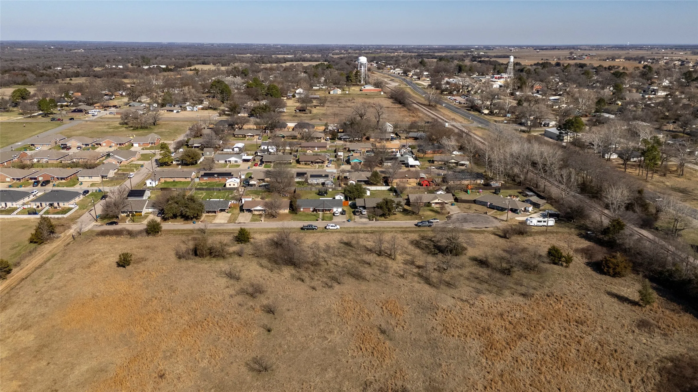 Unimproved Land For Sale in Grayson County , TBD +/- 63.69 Acres S Neathery Street, Collinsville, Texas 76233, 0, 0, Garage spaces, 0 Sqft, built in 0, mls#21383198, Real Estate Agent in Collinsville, Homes For Sale in Grayson county, Homes For Sale in Collinsville, Realtor in Collinsville Texas, Real Estate Brokerage Independent Realty Texas, Luminita Cordes Realtor