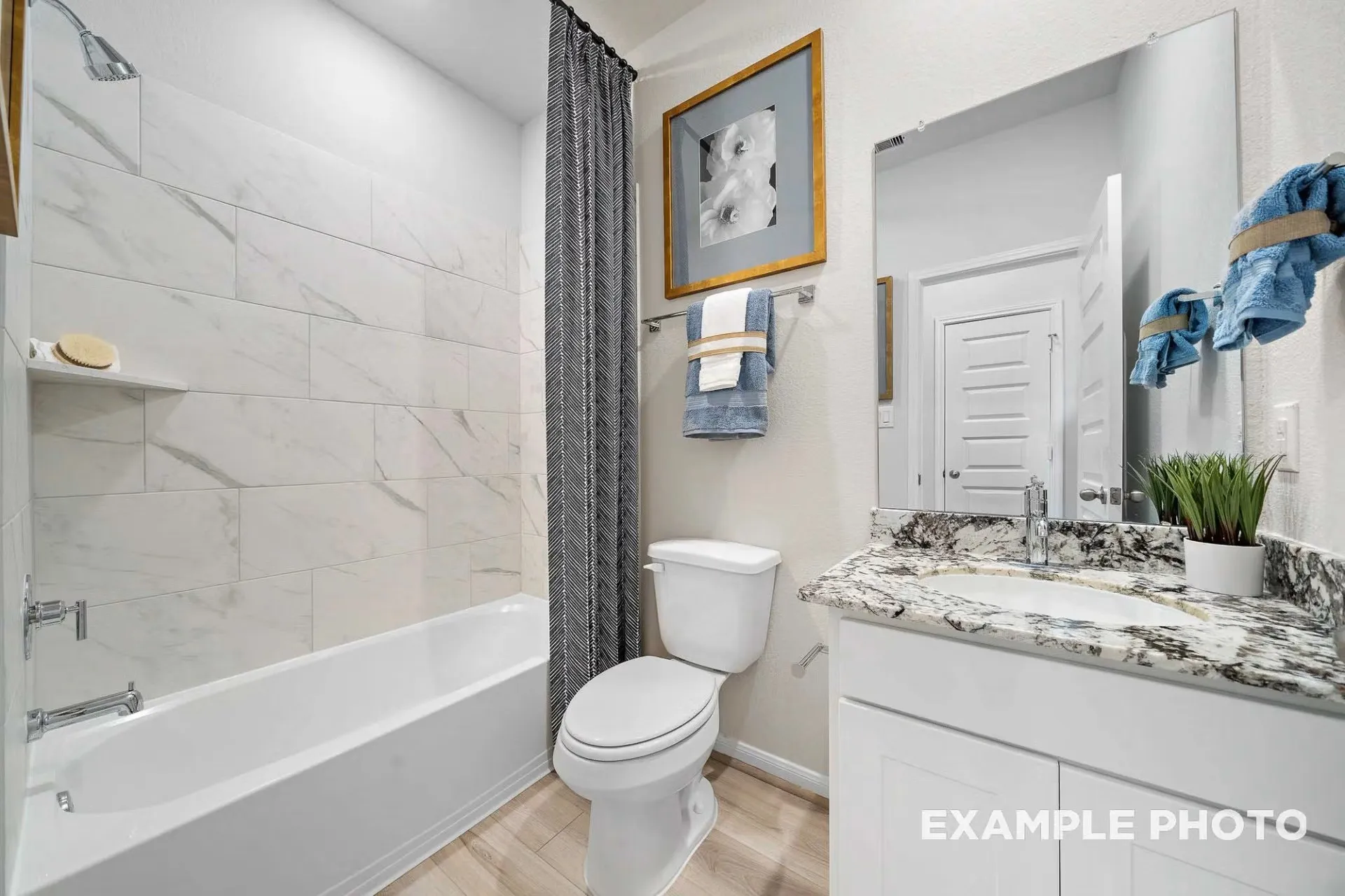 Single Family Residence For Sale in Kaufman County , 3501 Hank Drive, Crandall, Texas 75114, 5 Bedroom, 4 Bathroom, 2 Garage spaces, 2,542 Sqft, built in 2026, mls#21386181, Real Estate Agent in Crandall, Homes For Sale in Kaufman county, Homes For Sale in Crandall, Realtor in Crandall Texas, Real Estate Brokerage Independent Realty Texas, Luminita Cordes Realtor