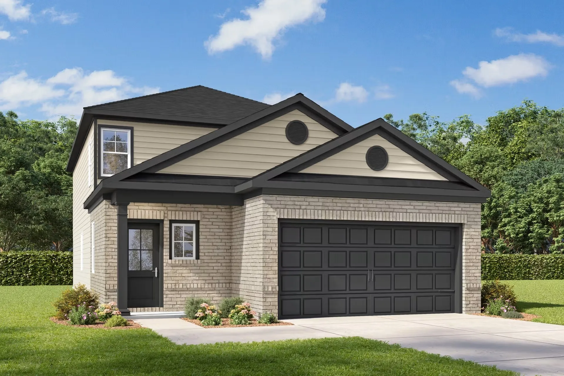 Single Family Residence For Sale in Kaufman County , 3501 Hank Drive, Crandall, Texas 75114, 5 Bedroom, 4 Bathroom, 2 Garage spaces, 2,542 Sqft, built in 2026, mls#21386181, Real Estate Agent in Crandall, Homes For Sale in Kaufman county, Homes For Sale in Crandall, Realtor in Crandall Texas, Real Estate Brokerage Independent Realty Texas, Luminita Cordes Realtor
