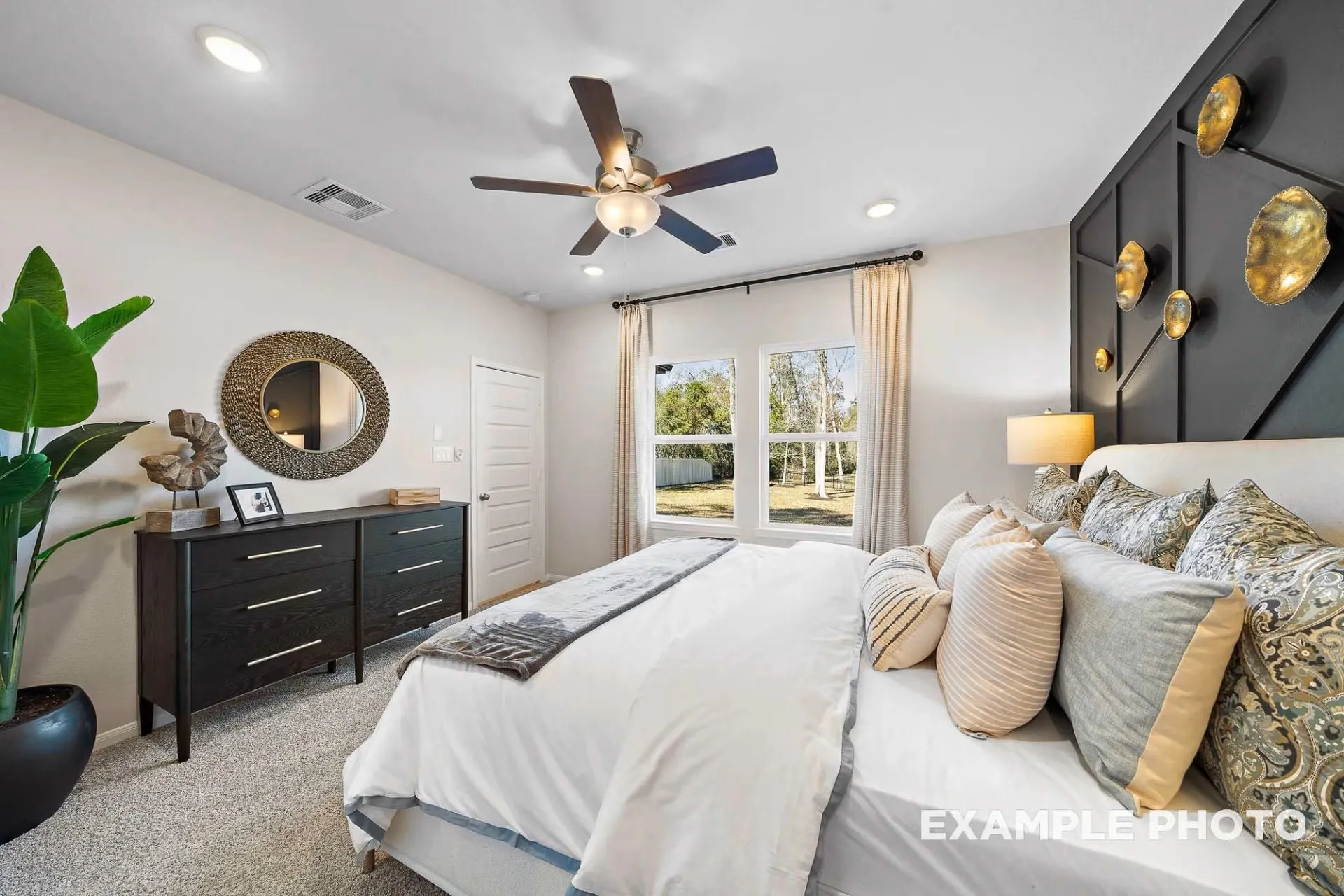 Single Family Residence For Sale in Kaufman County , 3501 Hank Drive, Crandall, Texas 75114, 5 Bedroom, 4 Bathroom, 2 Garage spaces, 2,542 Sqft, built in 2026, mls#21386181, Real Estate Agent in Crandall, Homes For Sale in Kaufman county, Homes For Sale in Crandall, Realtor in Crandall Texas, Real Estate Brokerage Independent Realty Texas, Luminita Cordes Realtor