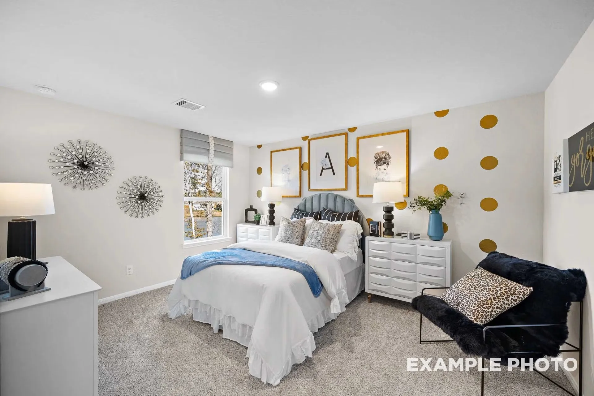 Single Family Residence For Sale in Kaufman County , 3501 Hank Drive, Crandall, Texas 75114, 5 Bedroom, 4 Bathroom, 2 Garage spaces, 2,542 Sqft, built in 2026, mls#21386181, Real Estate Agent in Crandall, Homes For Sale in Kaufman county, Homes For Sale in Crandall, Realtor in Crandall Texas, Real Estate Brokerage Independent Realty Texas, Luminita Cordes Realtor
