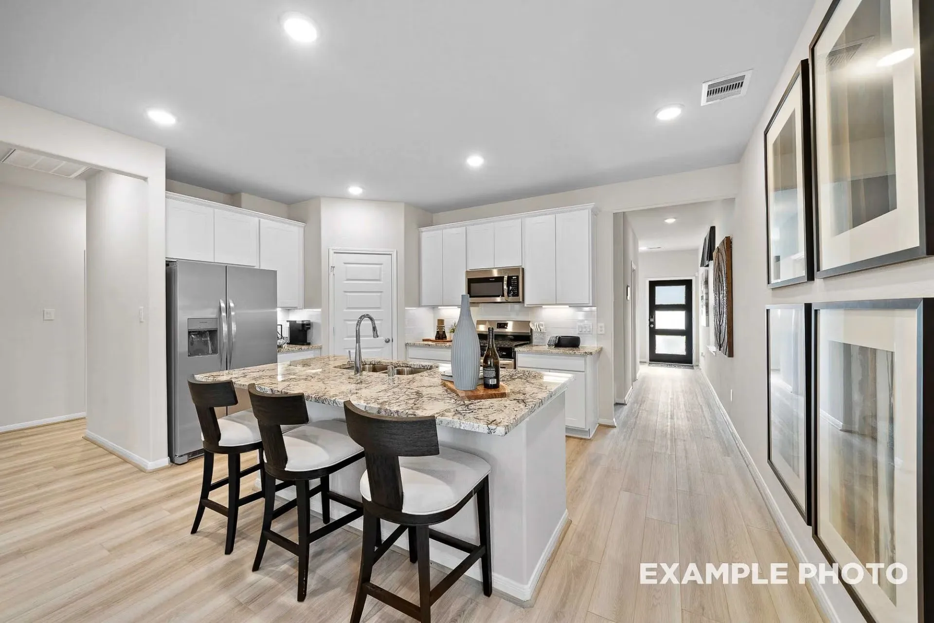 Single Family Residence For Sale in Kaufman County , 3501 Hank Drive, Crandall, Texas 75114, 5 Bedroom, 4 Bathroom, 2 Garage spaces, 2,542 Sqft, built in 2026, mls#21386181, Real Estate Agent in Crandall, Homes For Sale in Kaufman county, Homes For Sale in Crandall, Realtor in Crandall Texas, Real Estate Brokerage Independent Realty Texas, Luminita Cordes Realtor